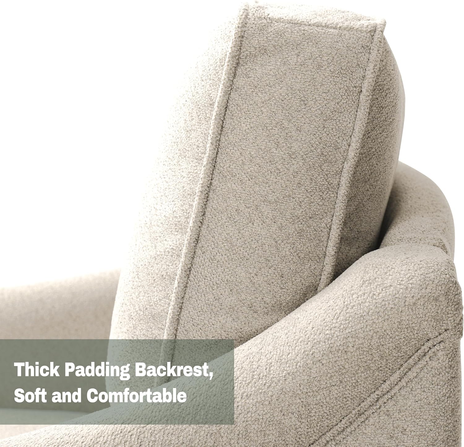 7befe46e65a9de60a09b766d8975a4db