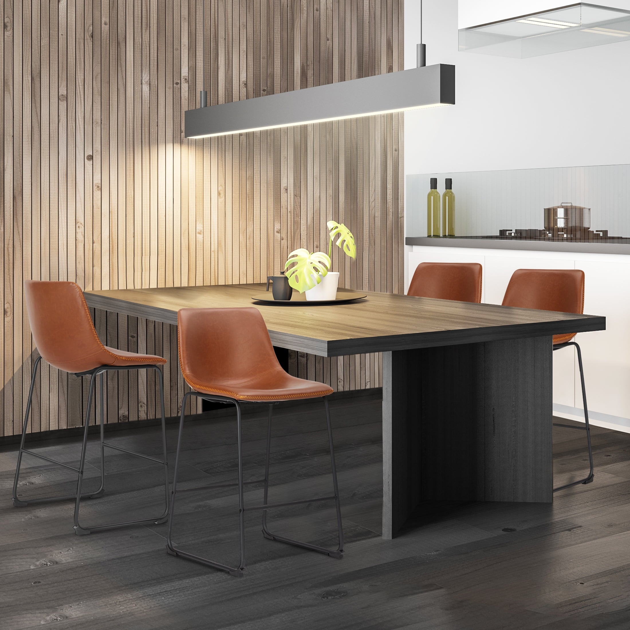 4350cbd2dde356066ebd002618a10e0e