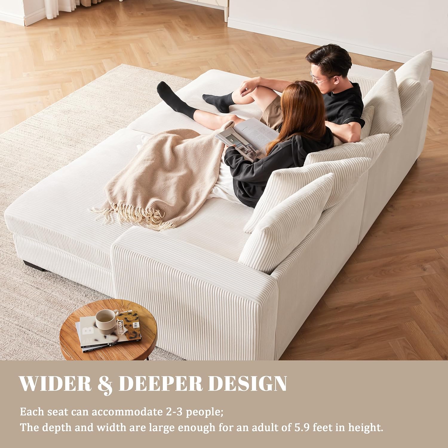 d6bb500ff31cd1588ed77a8c1372da33