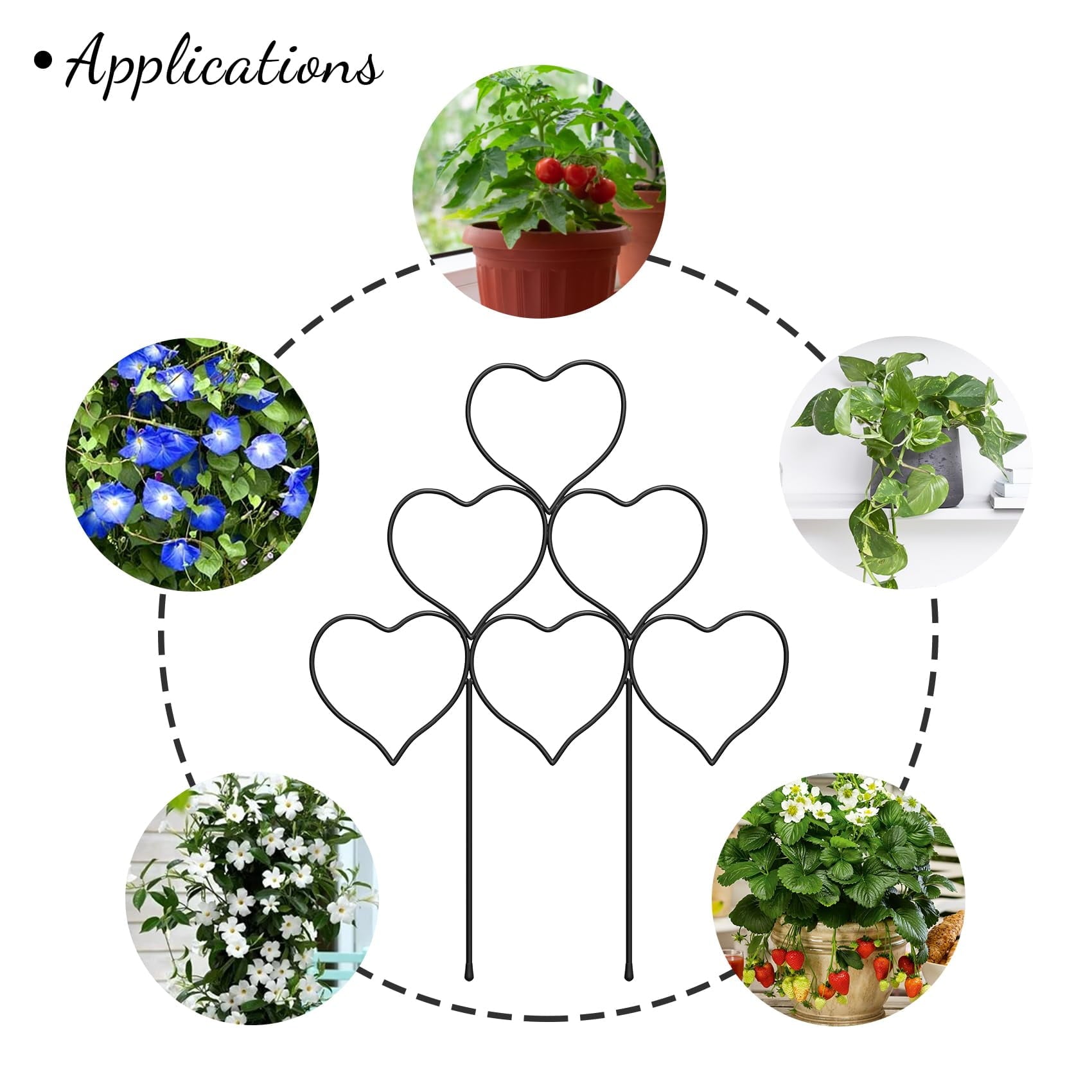 154f52bf2f6876b535f1cb9bd74dabd0