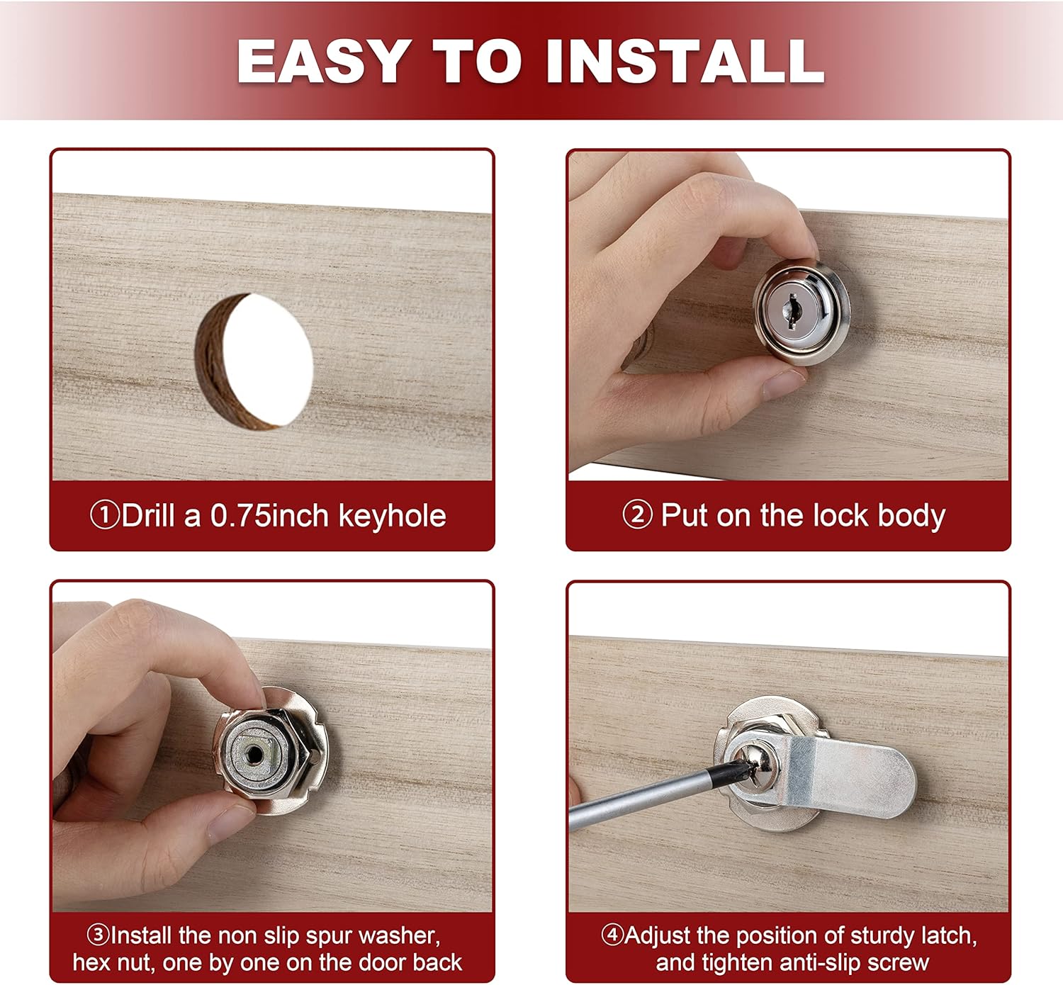 2dae8dd780ac189319155f2f88d81cba