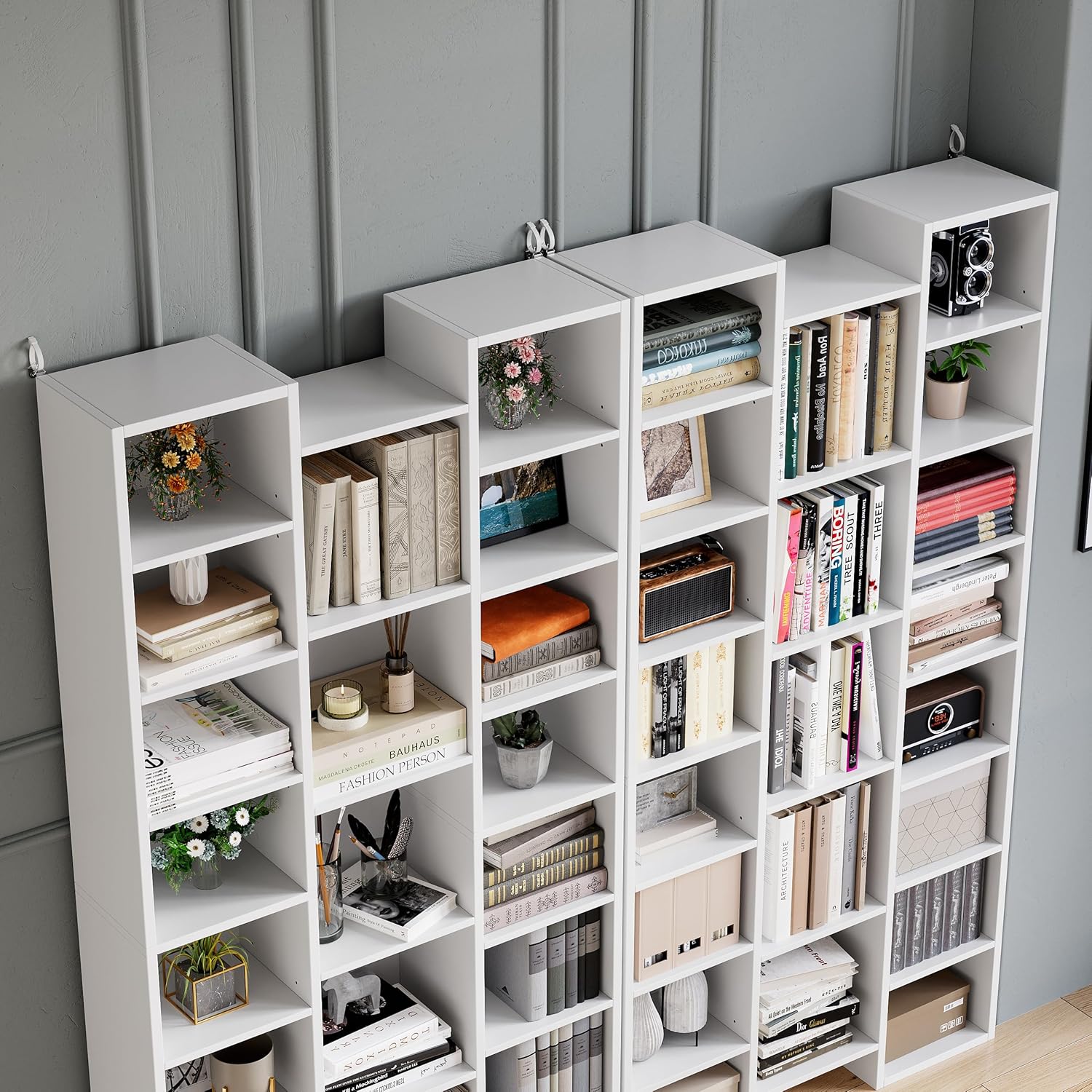 50bc10f65c27468f76d270278b7f61ac