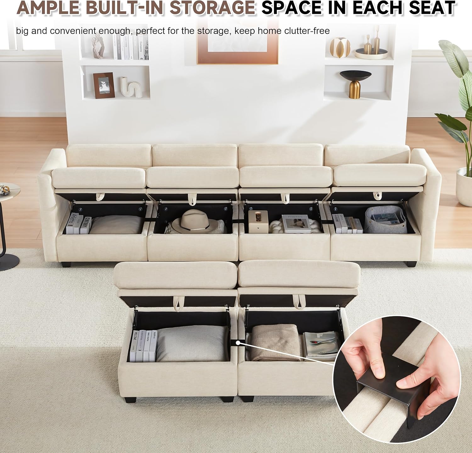 3bdef779c1320ef8ab25ee9056a53c19