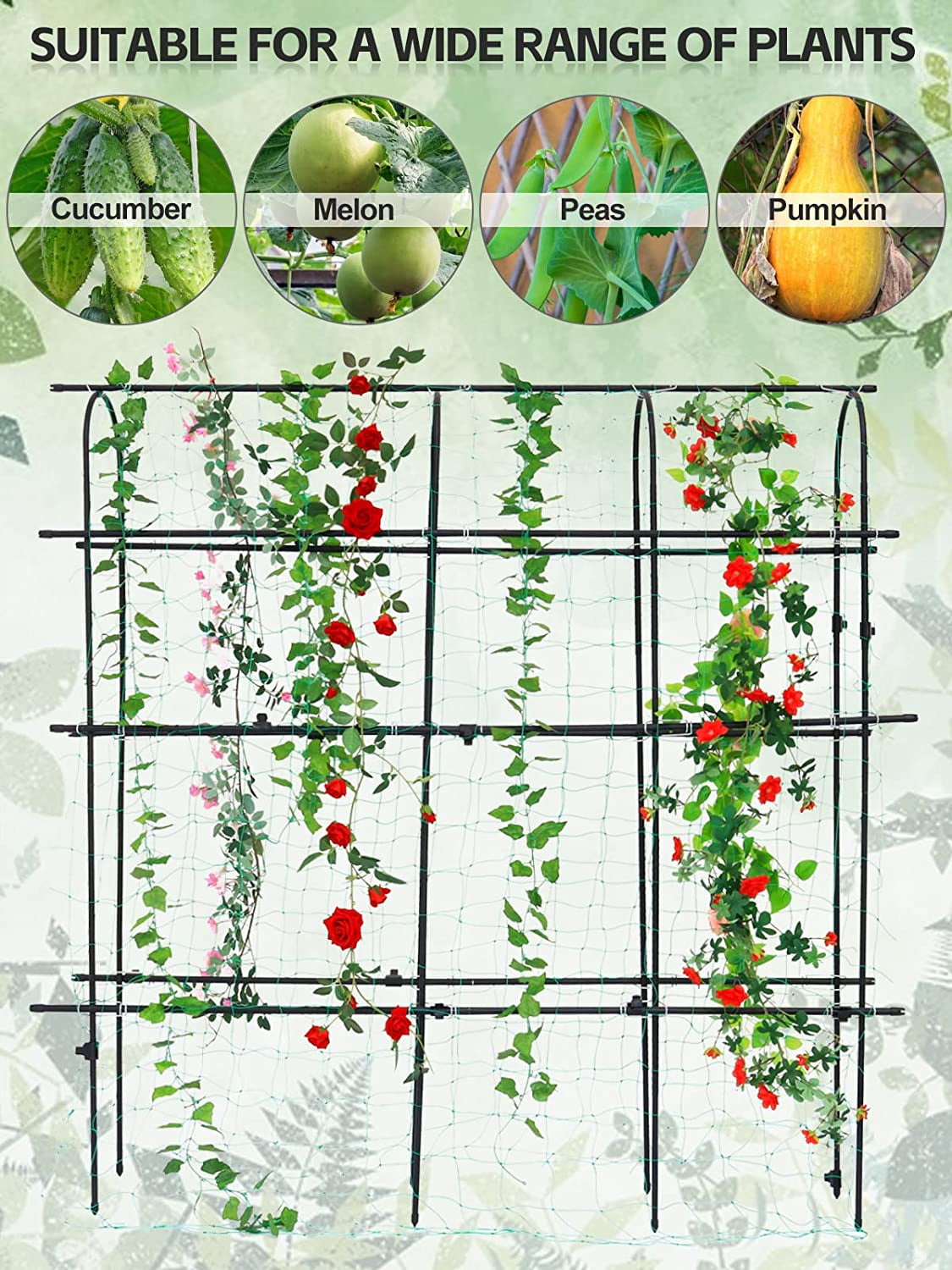 fb575da7df9521e5891ff80e09f19601