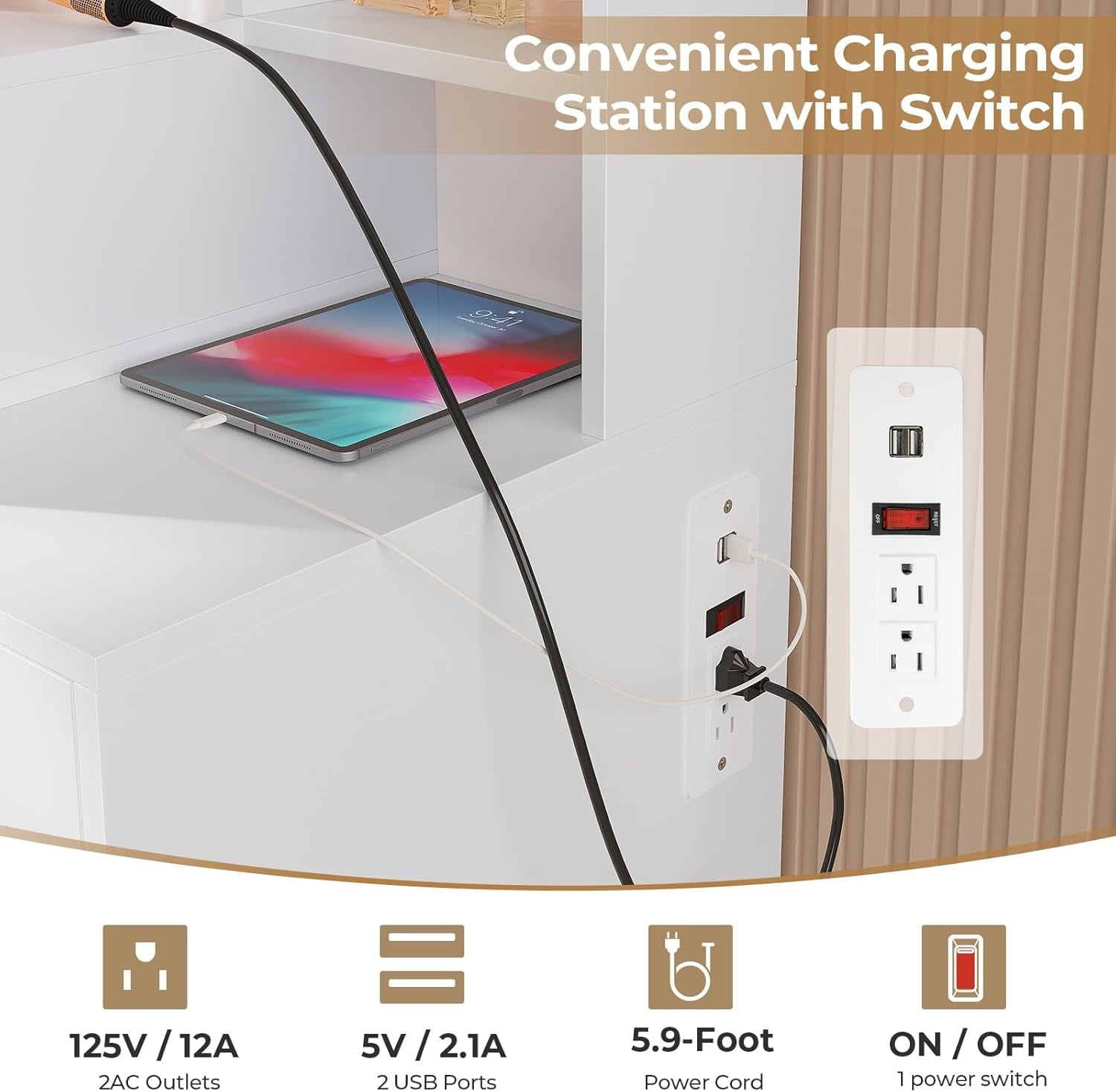 96bfa87122dd21ad79ce2ff84aa99f3c