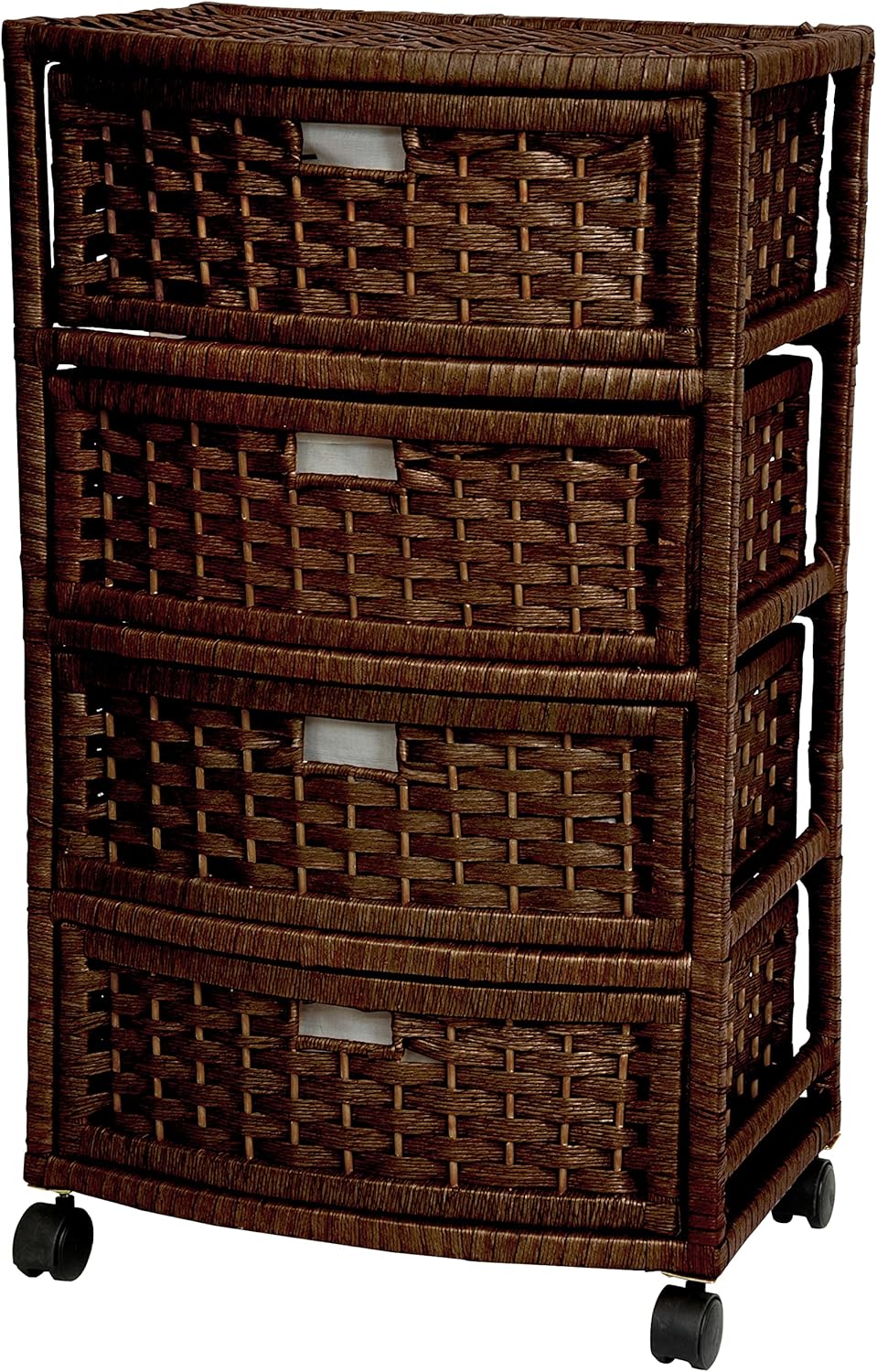 7c66e9f8a2640390f84549e7fc85de82