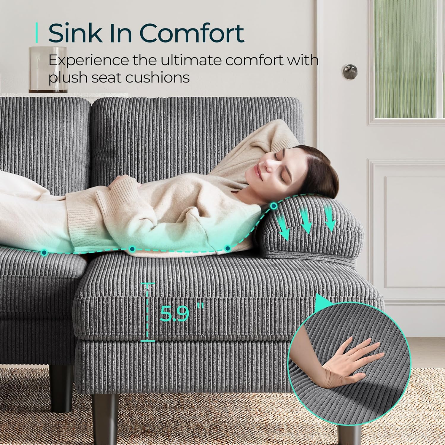 0e81a4b0f568bead864ae7985aa56eb7