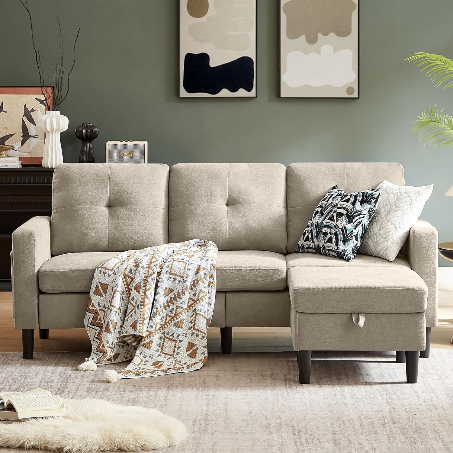 833d7b61fddce0f03bba0bb69cc205c7