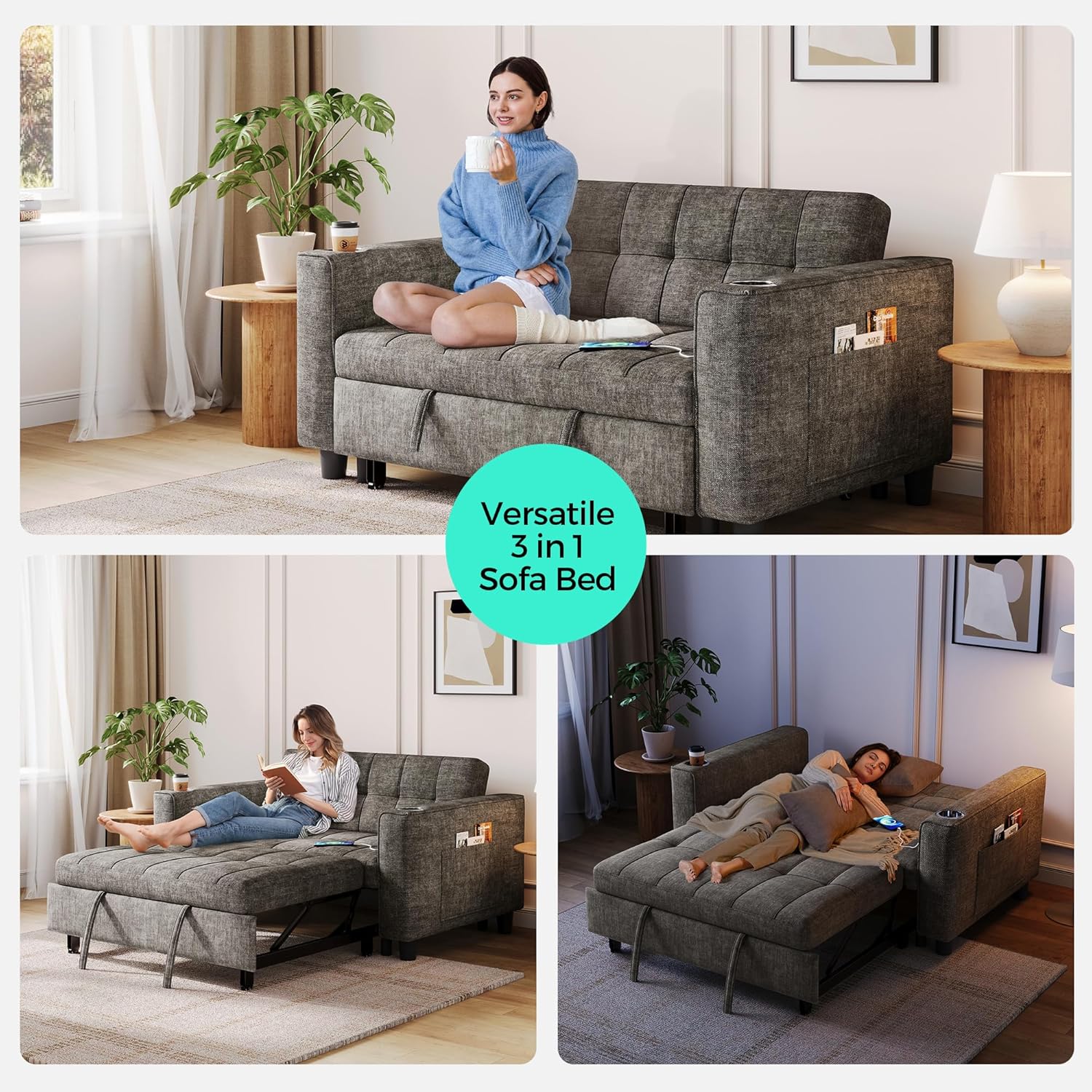 bff47d8a45daac6b0da7b0ecfe979bf6