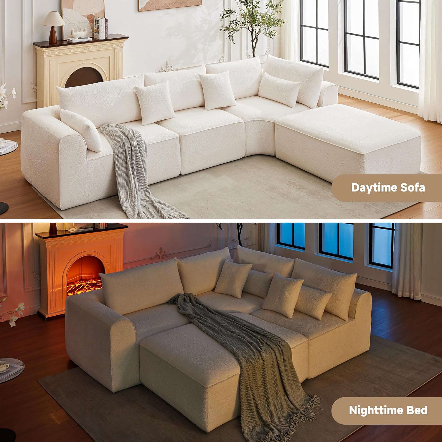 6b8c9288f055fb413fc6bed806f8bc99