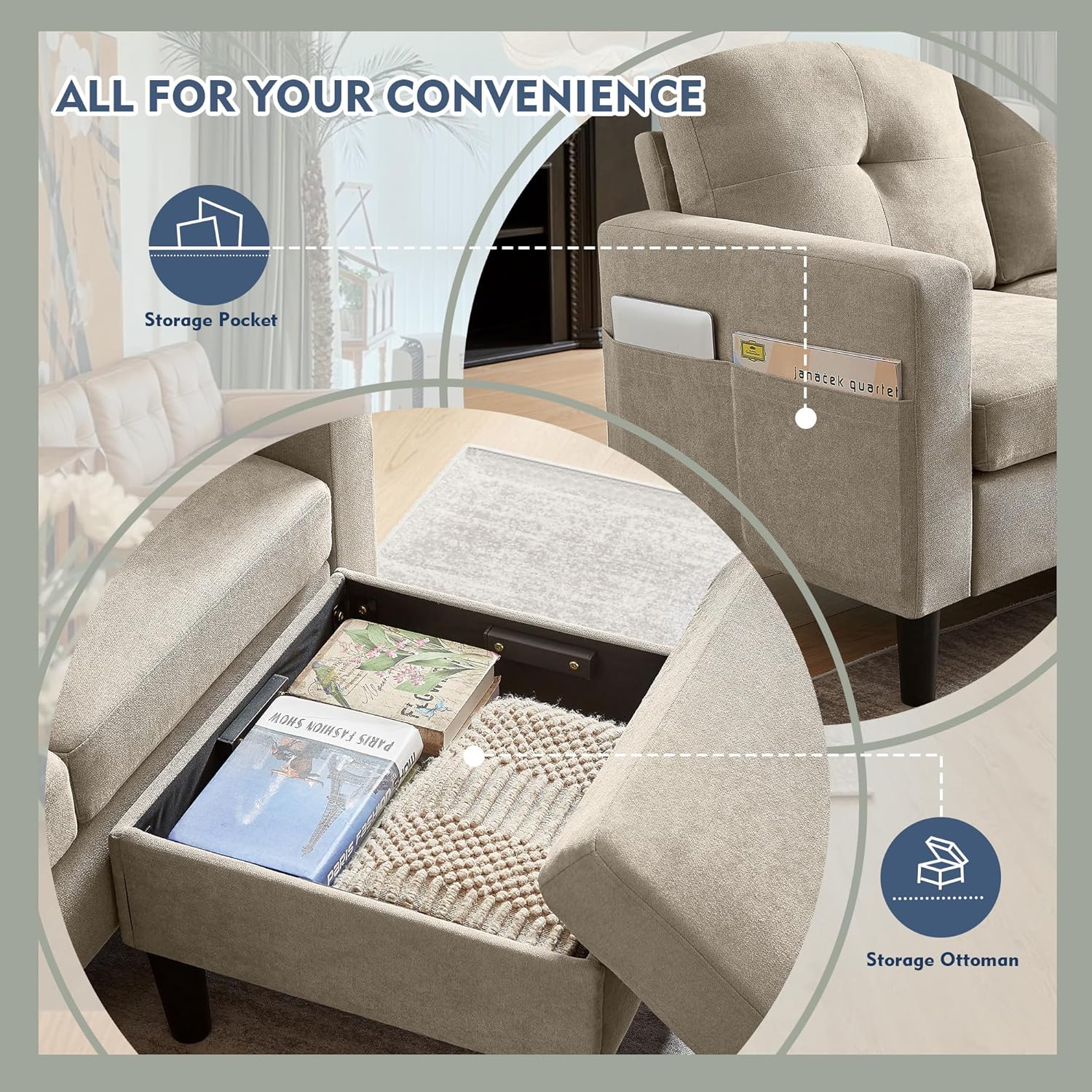 c1e2e1382b3982e9f03fbe1b2005baf7