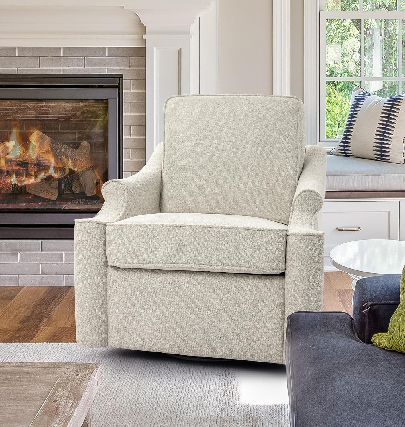 0630dbdf062f6219963013d80ce3f025