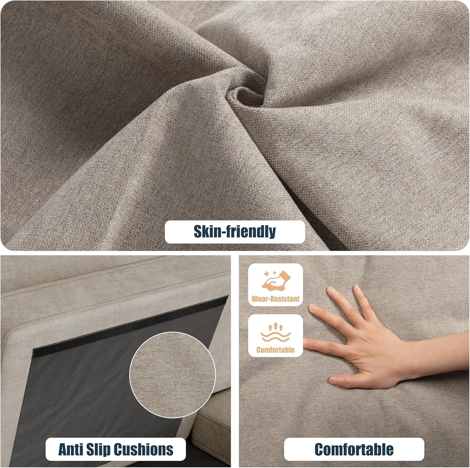 f54d18b82aeb6a6461a3309ee8ae78d2