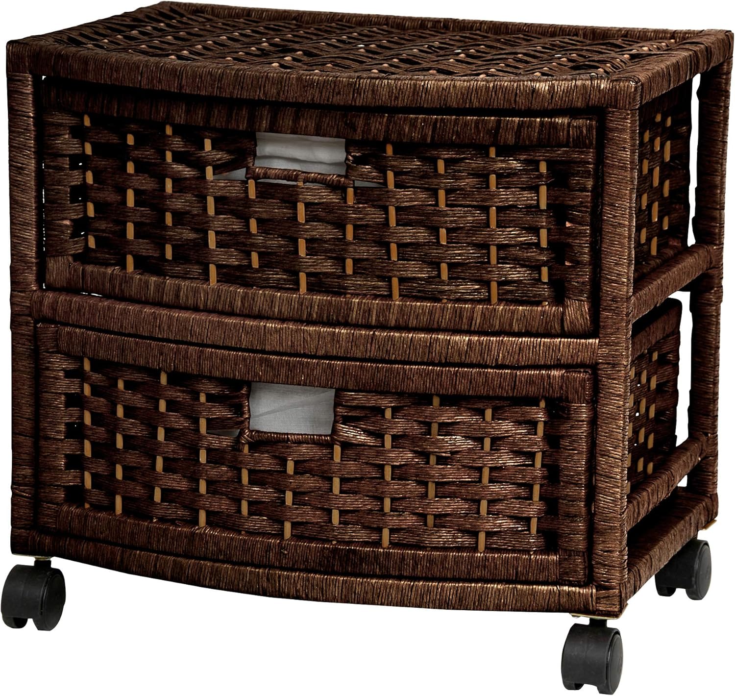 de8c4aac0d46850229836634ce15a05b