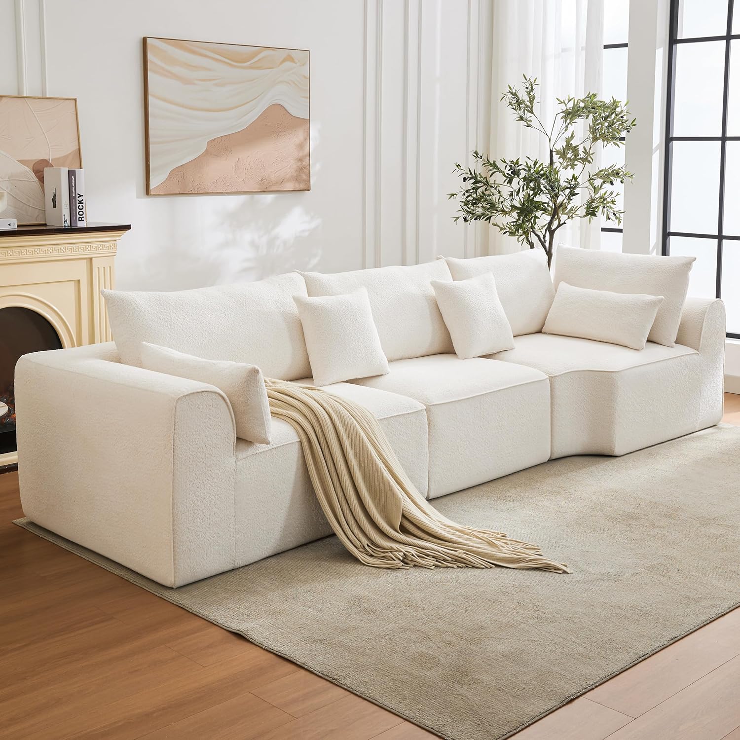 919a97bf1a51b00e2f077f027b6c8261