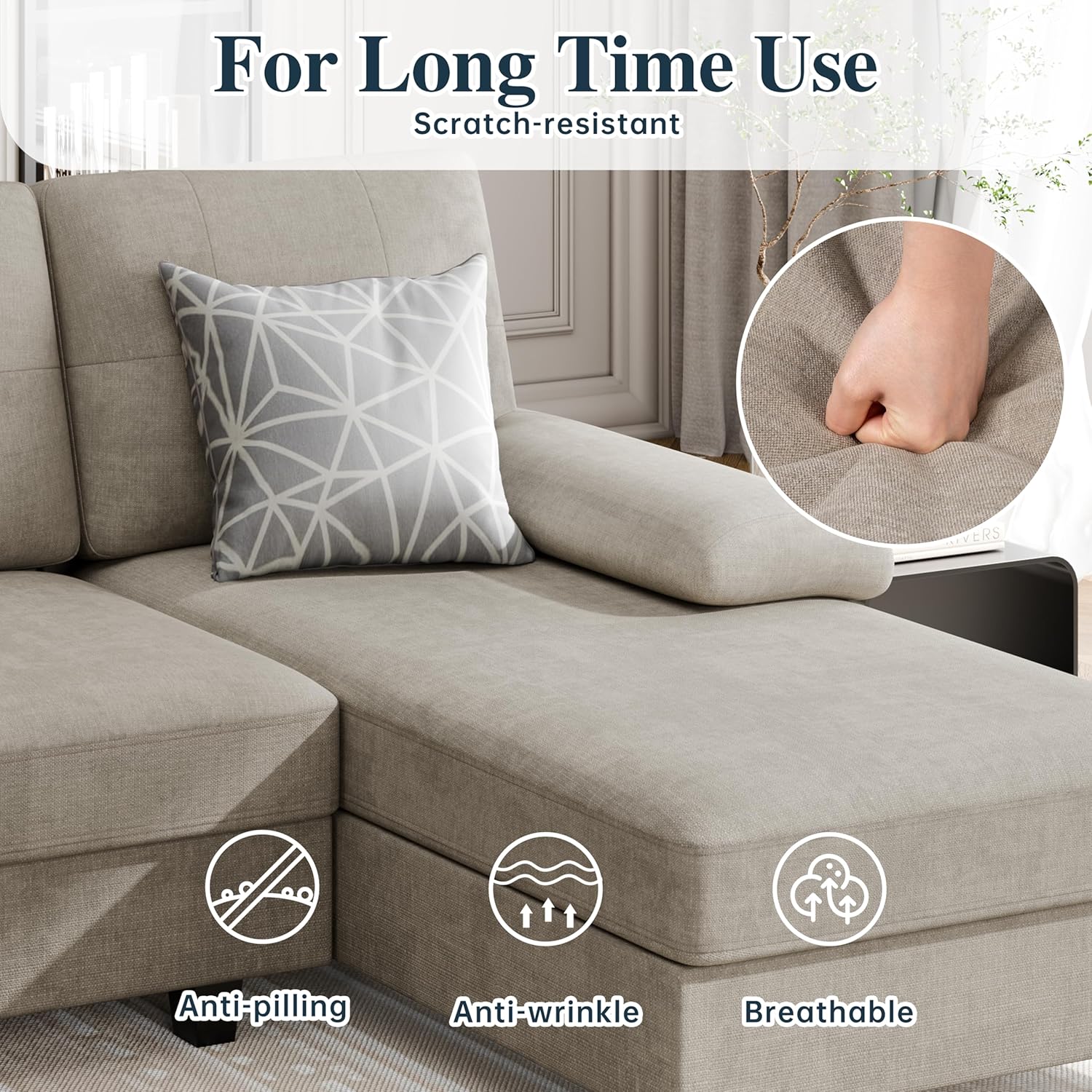 89845ea49256bd8b70ea32d589678dae