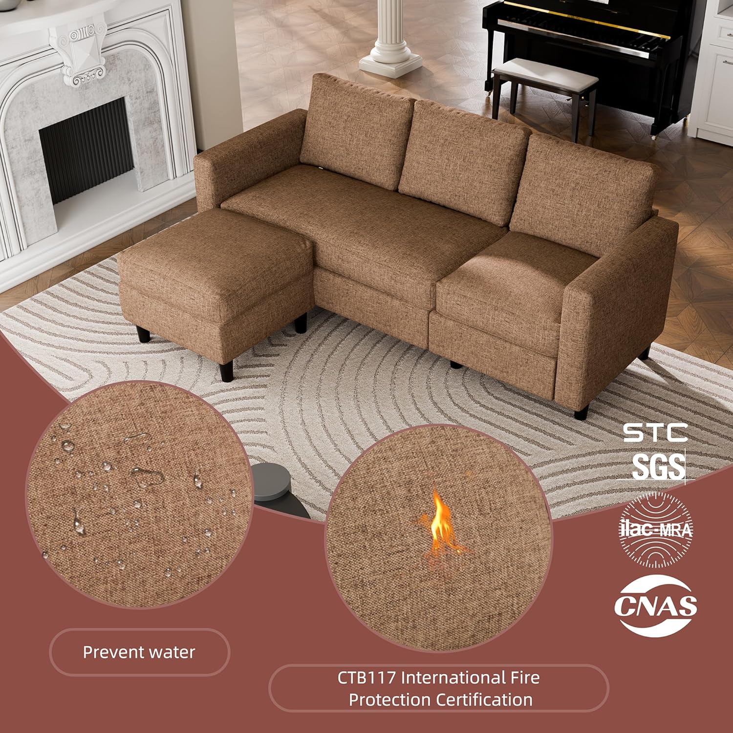 fde672e2a66b2fa6d40954fa7e1a9fef