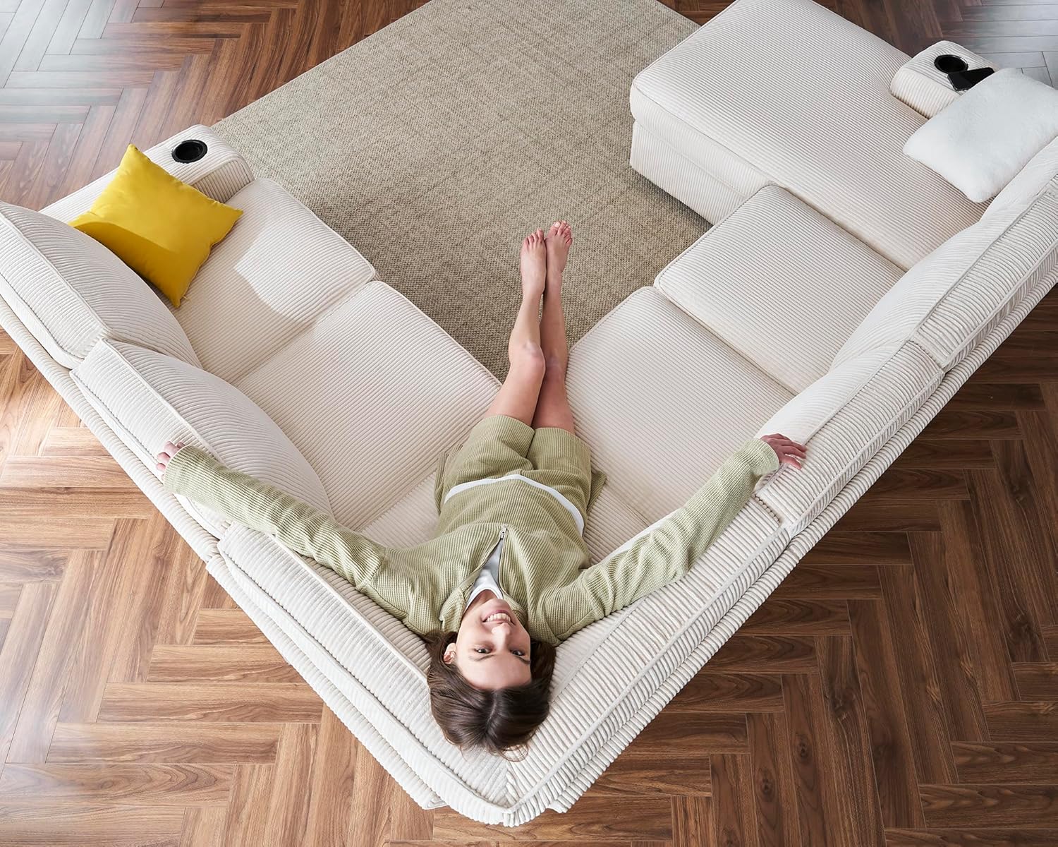 40d39a3cce405c988d778eb525b2990d