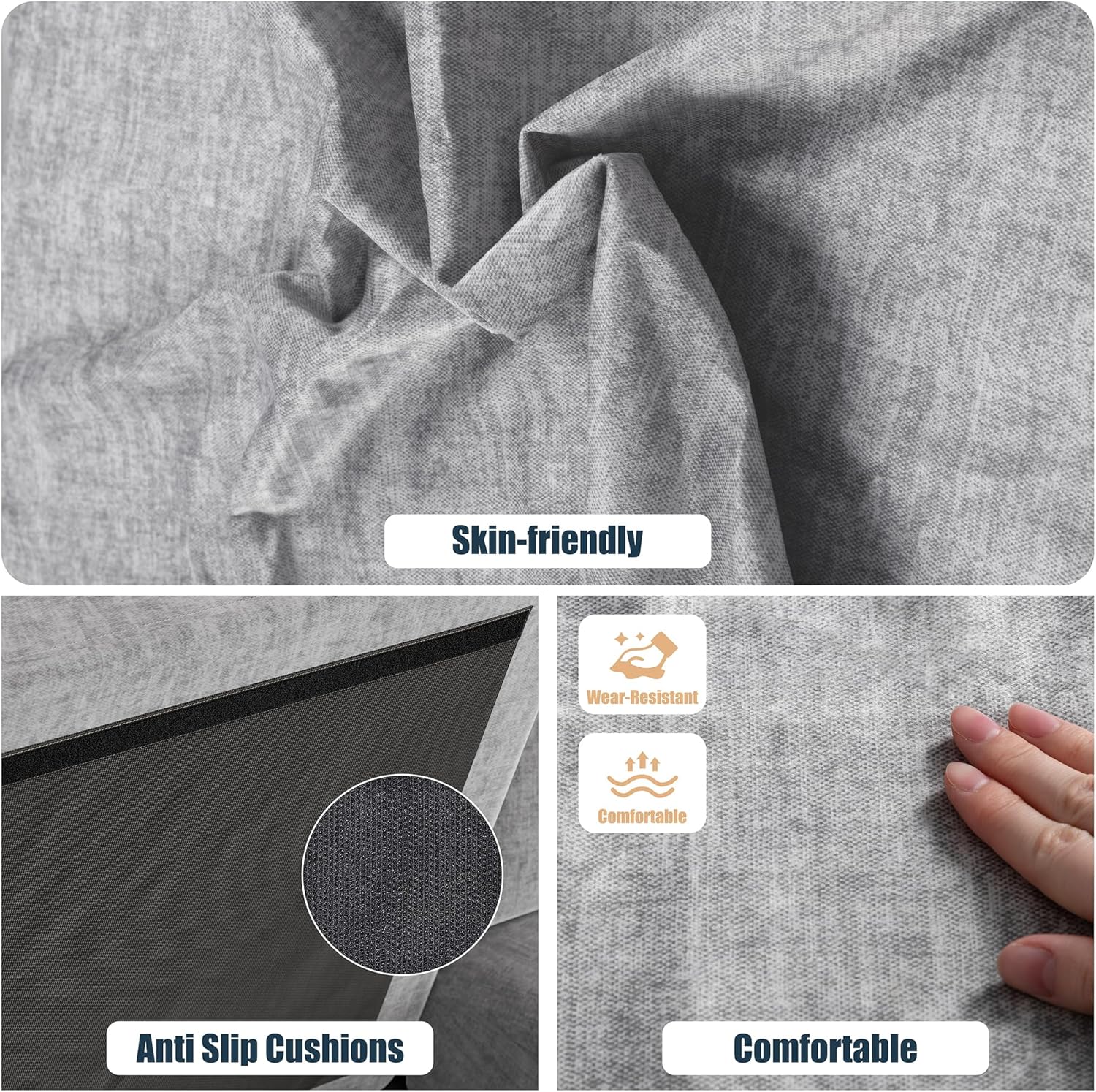 246ded352faa6b92a72037e22409e886