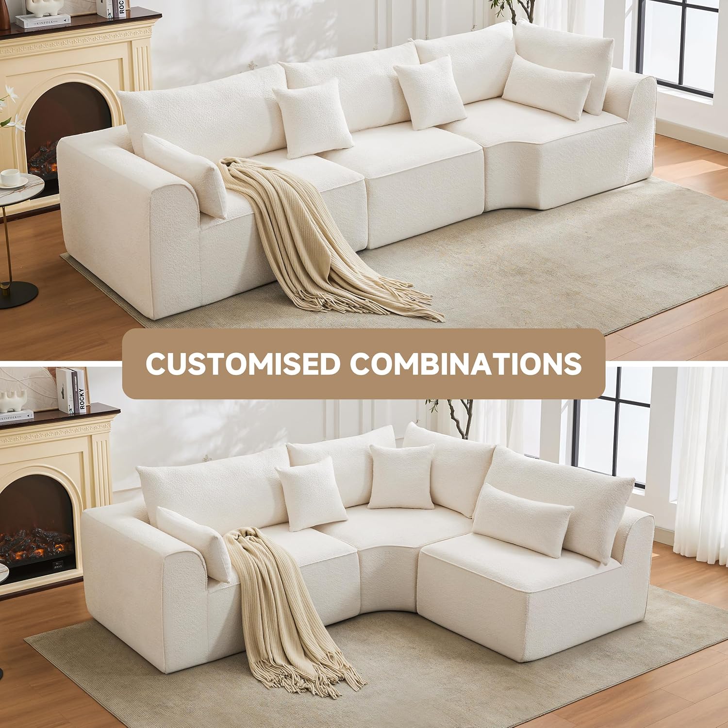 49642a322afdb0900748a0412a4bba3c