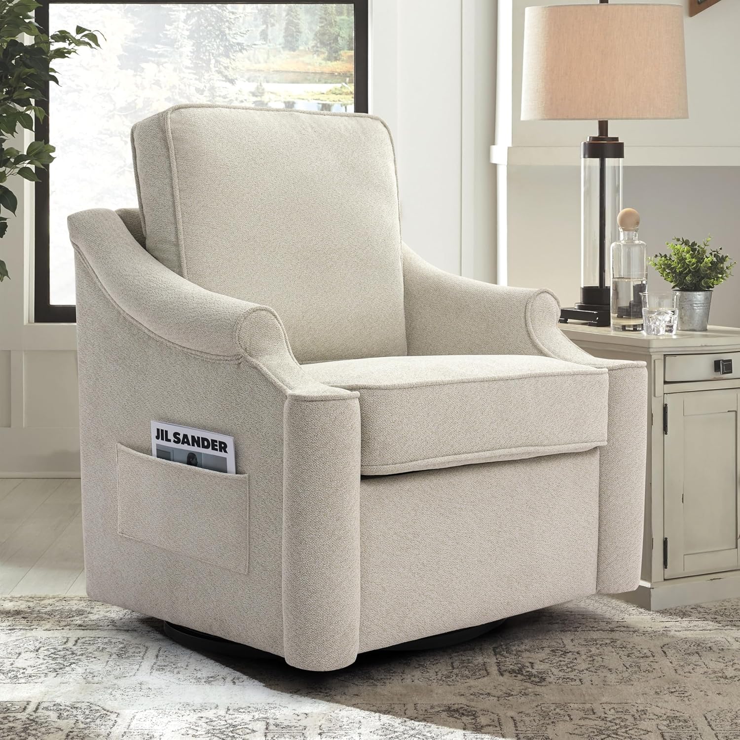 d7cc37e92750aec294e78b666b7e1b81