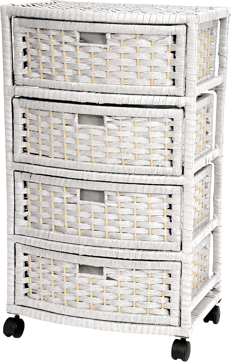 2729c91ce588ac49ece13046a56e6c73