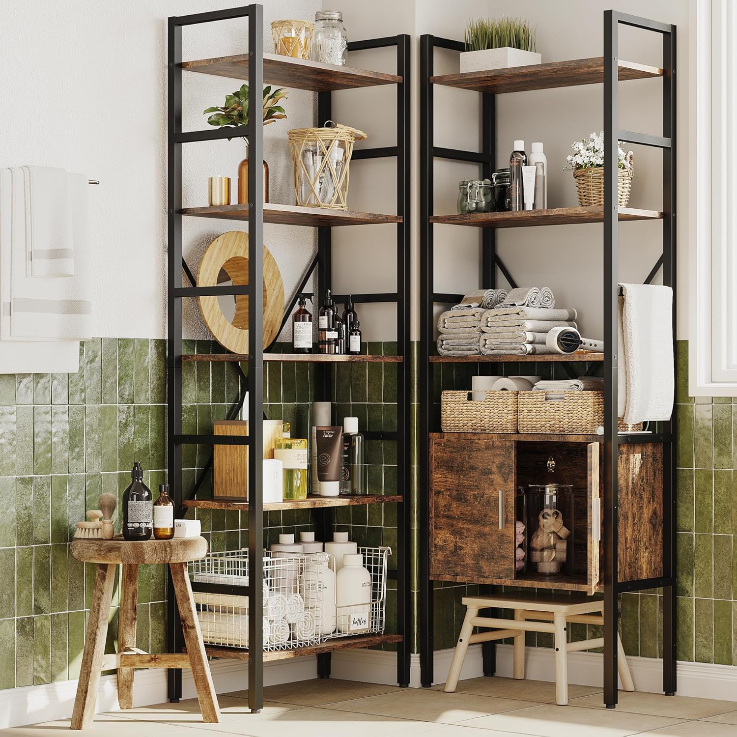 3cf493cabfc2b5582586985ff4ec8f8d