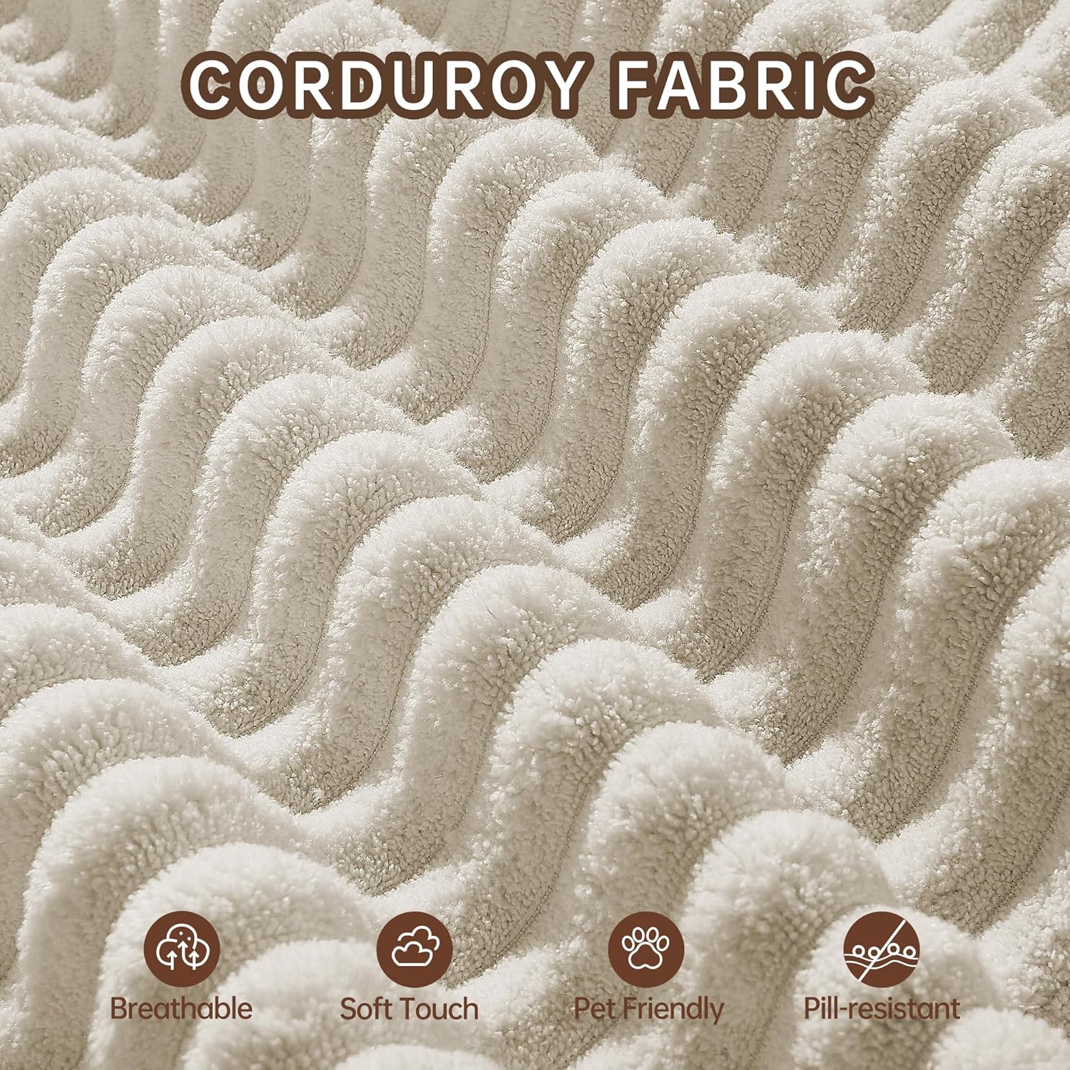 93d2c3c0f0a97f0506b20e66a1da862a