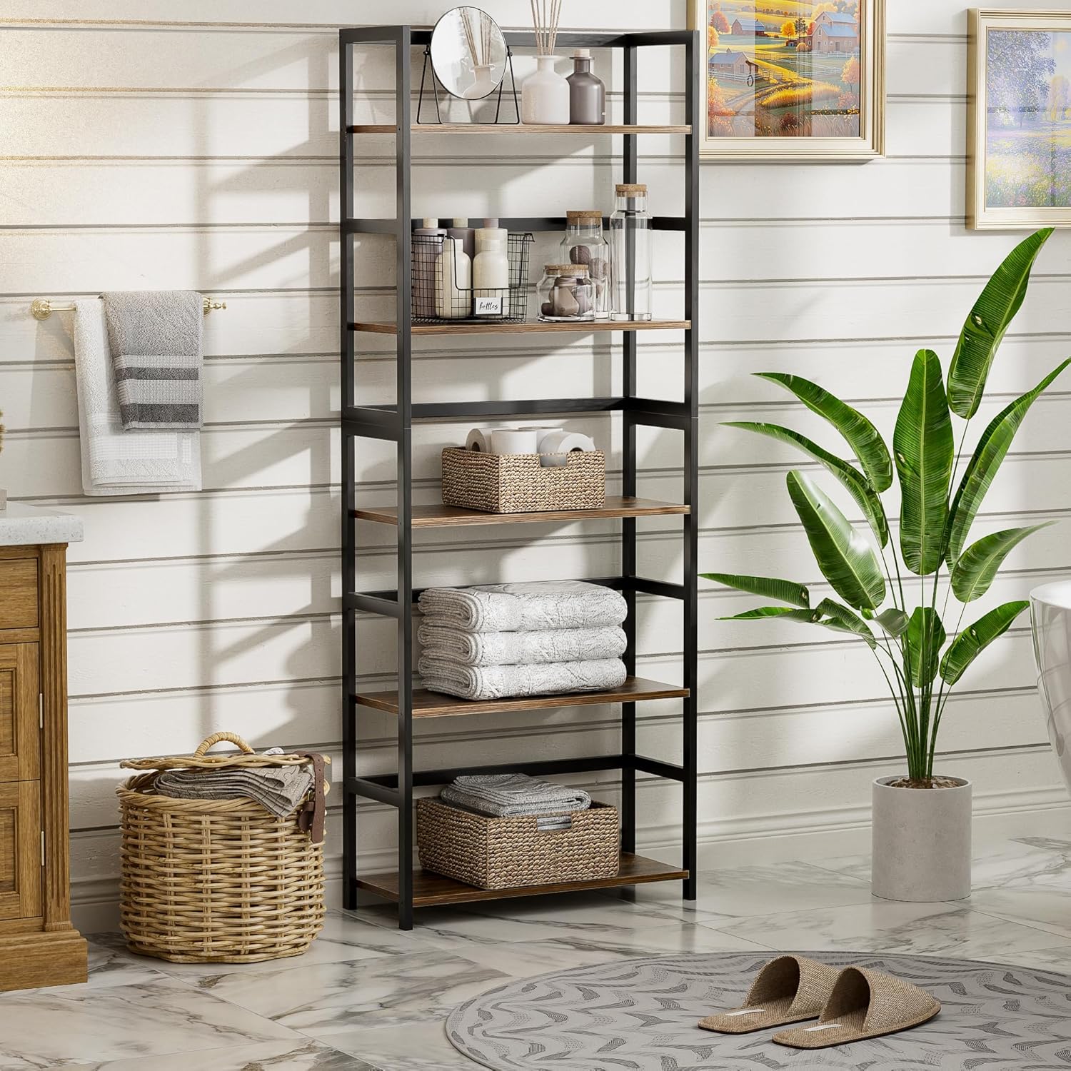 2f86b21a5534cb05bc101b8e5aa80133