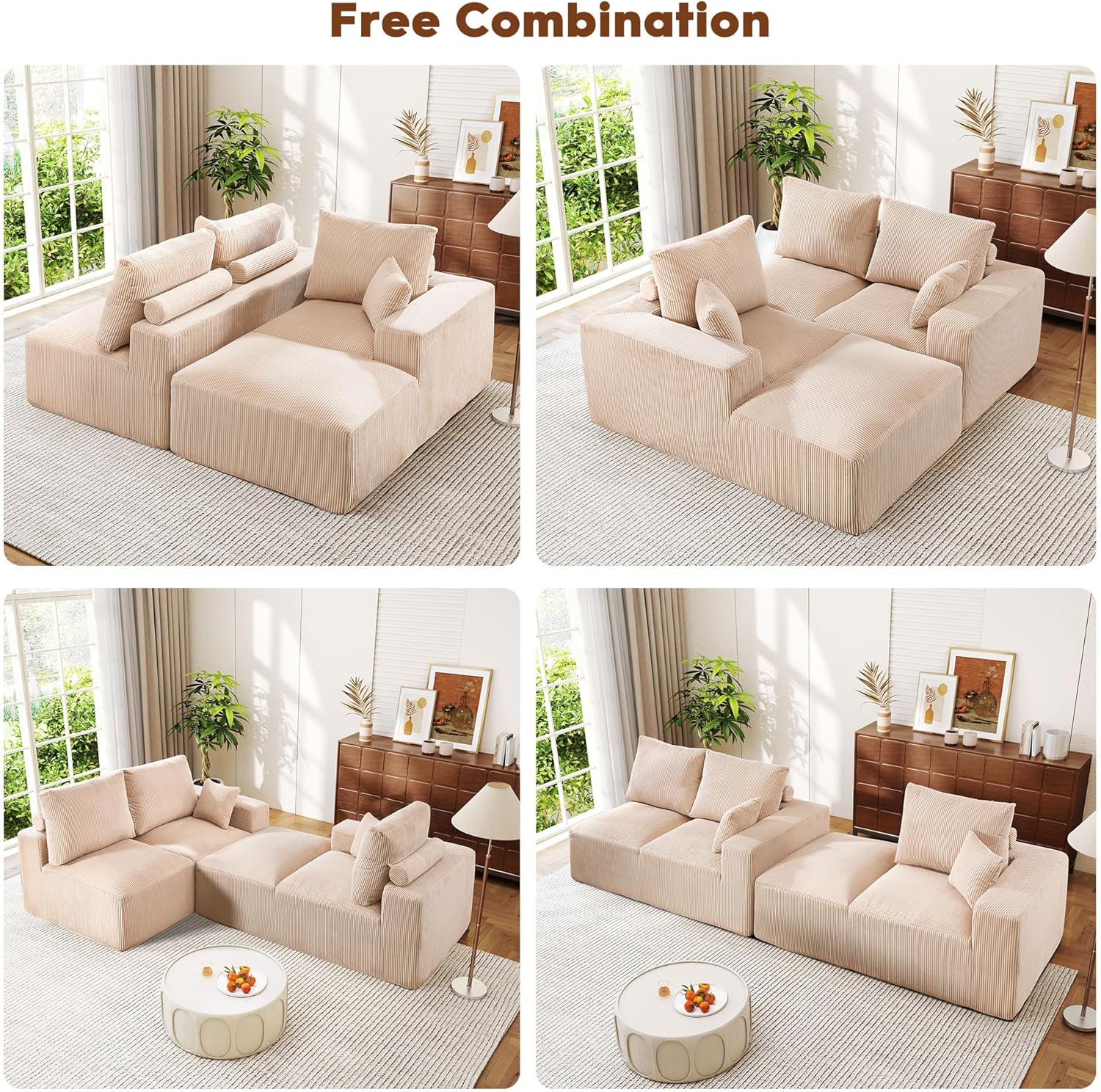 7927cd30382b5a84c4e4df3f110faf1b