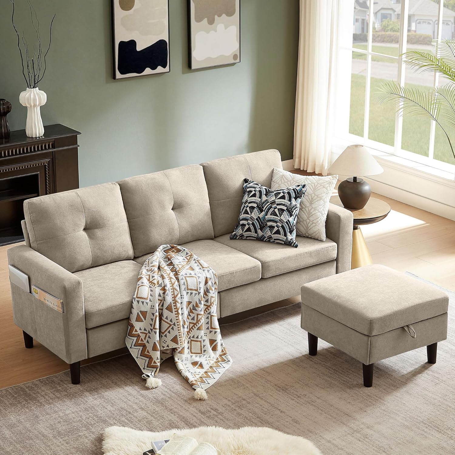 ecb988acf0b6f3bb02b71345abb13b30