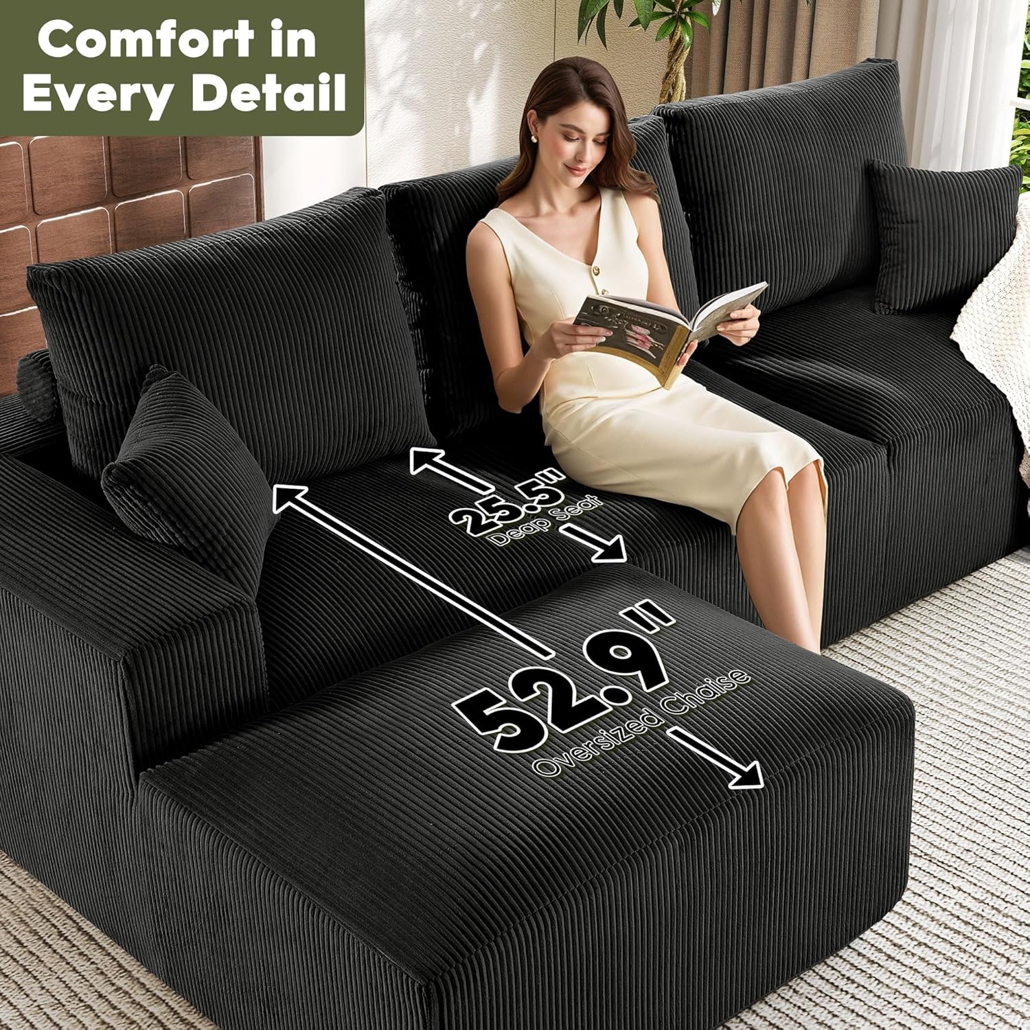 0e5ee9f548a16cbb48ae28df920b3bcc