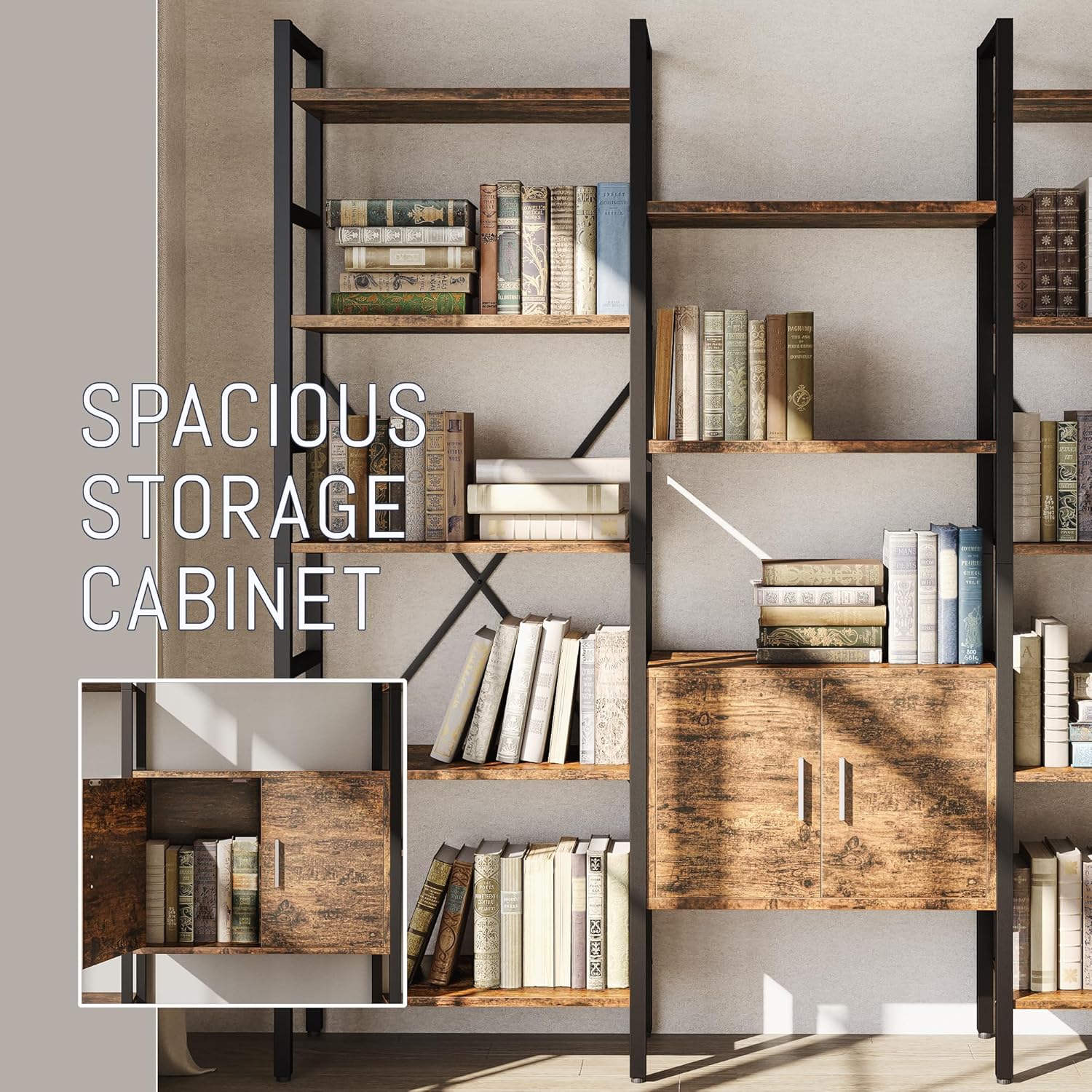 f18d8d3cbd92c743ef1ba6c913782044