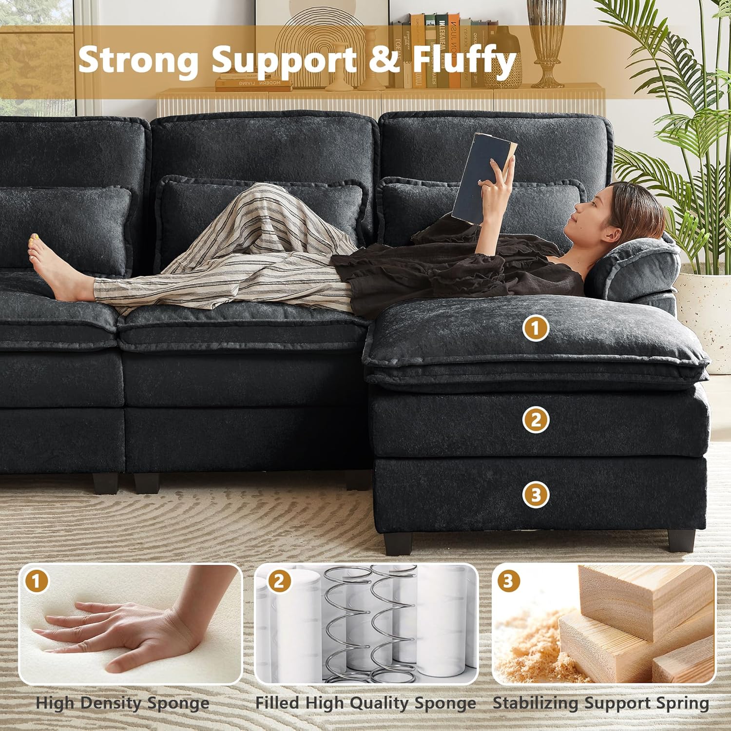 15558f22fa0f7451a0bb15ee6462b39b