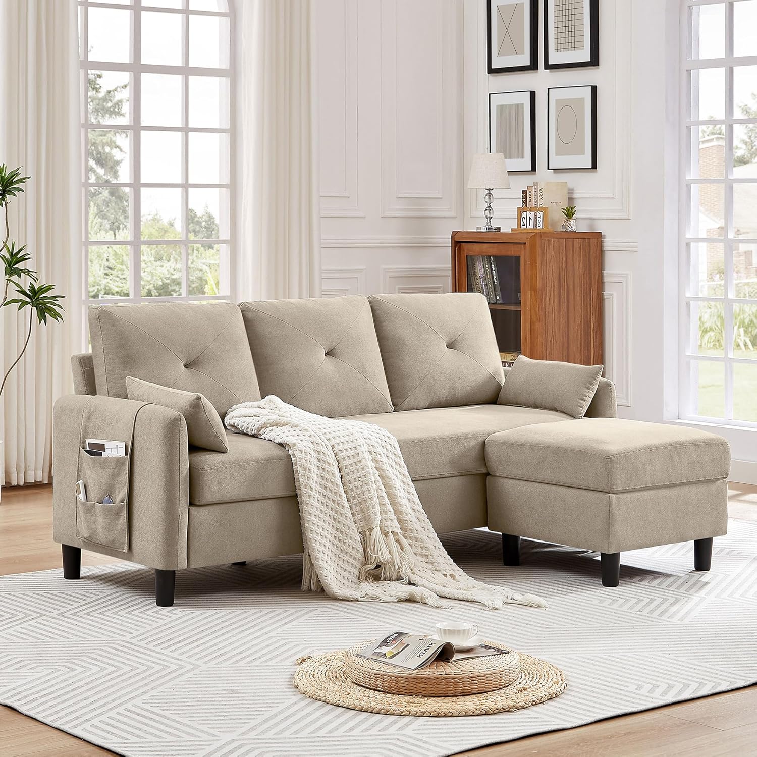 11592c1ed0246ab4f6745f8cedabe0b8