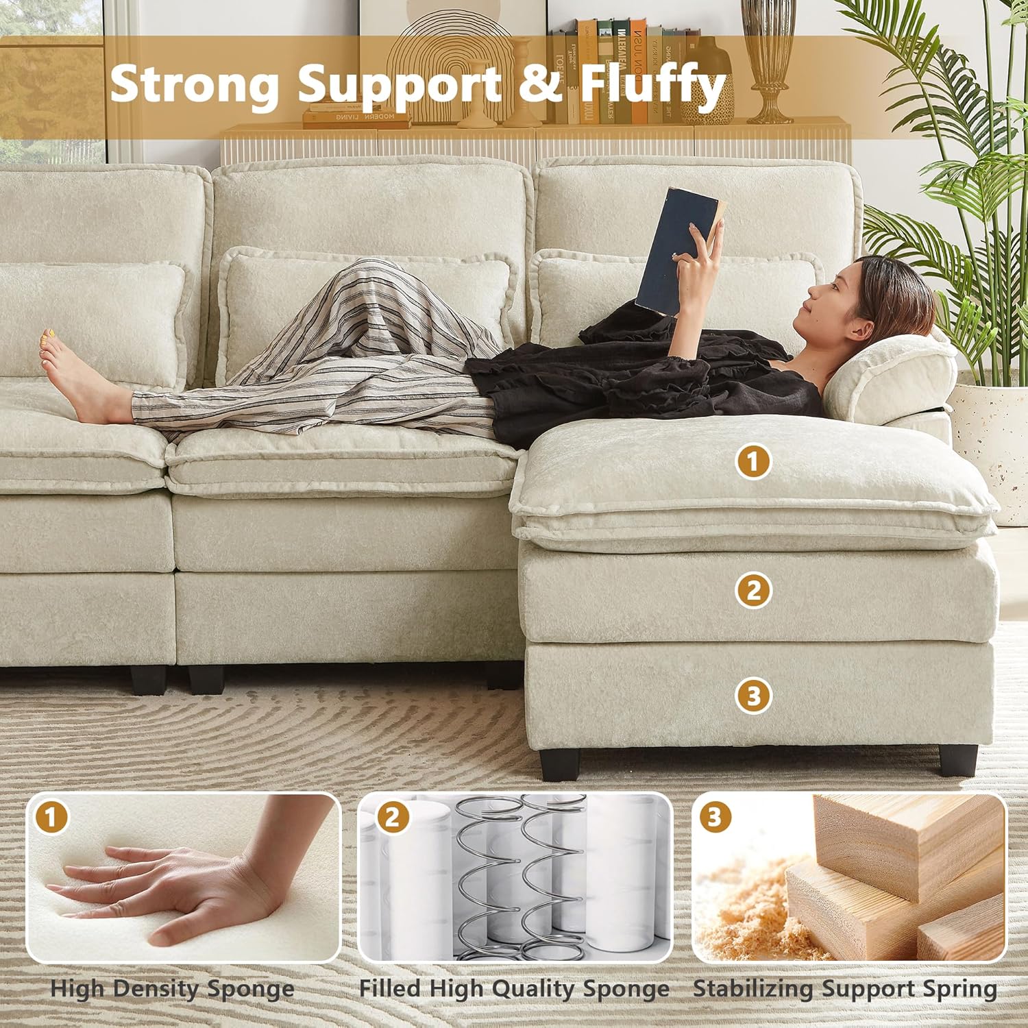 b55019a36364a8a27da725cb7d206068