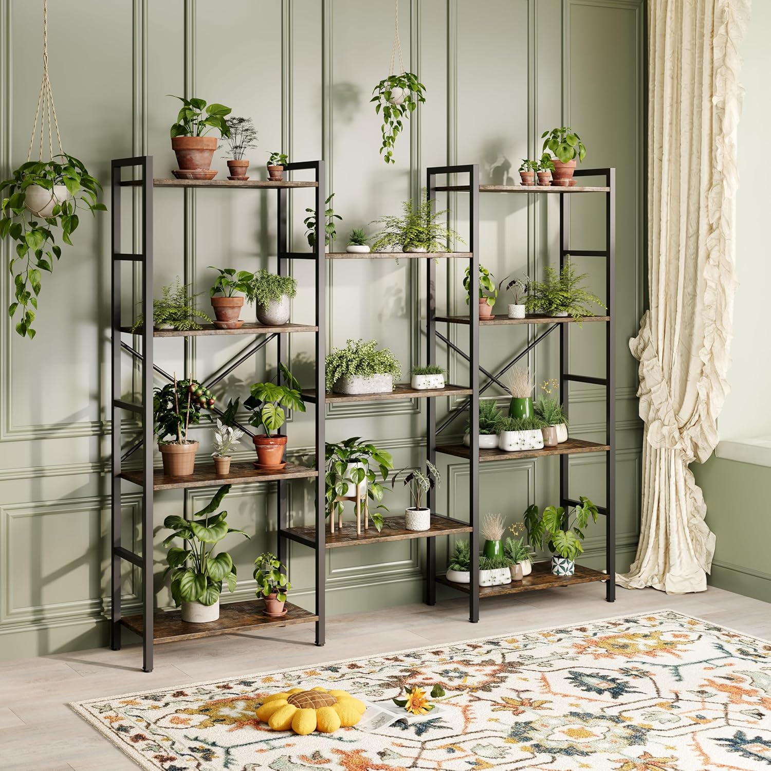 aac2d86509eaacc4e86c3ee8b068b7e8