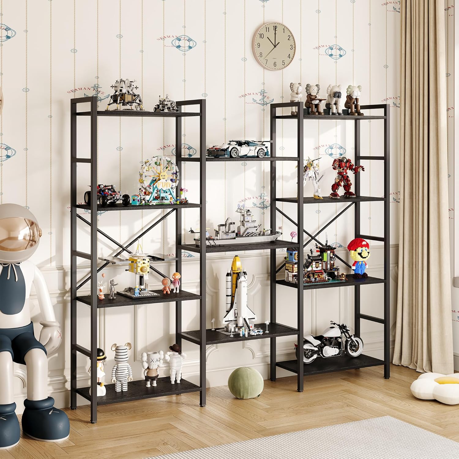 b870b38ca954f8584dd8c4c24946dcb6