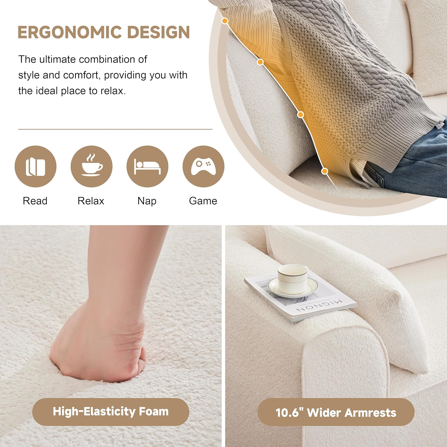 a018e732fde95624e3fdacece2ea8a44