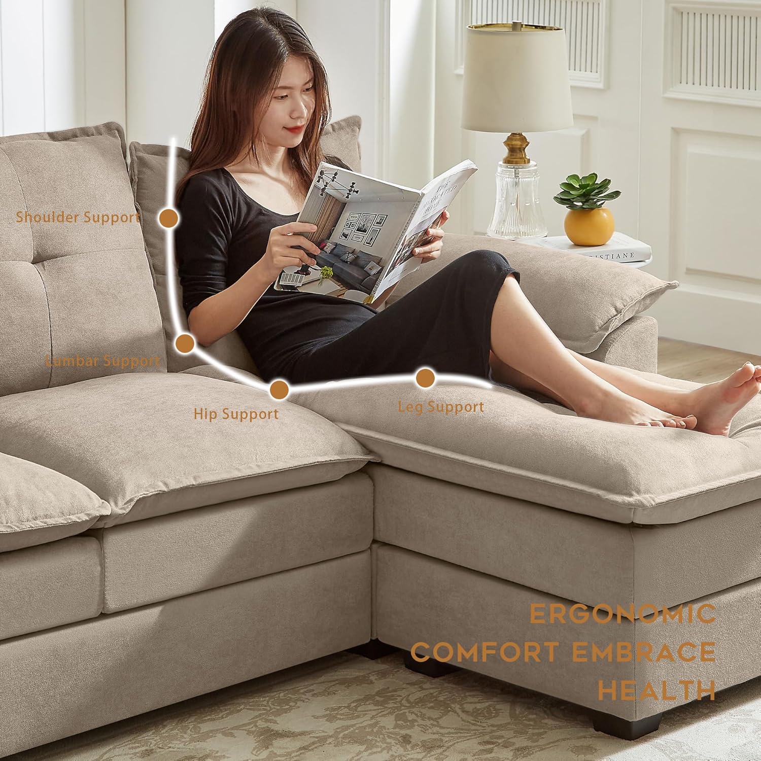 d1f604ea40090b024145c7c55d1a1fc6