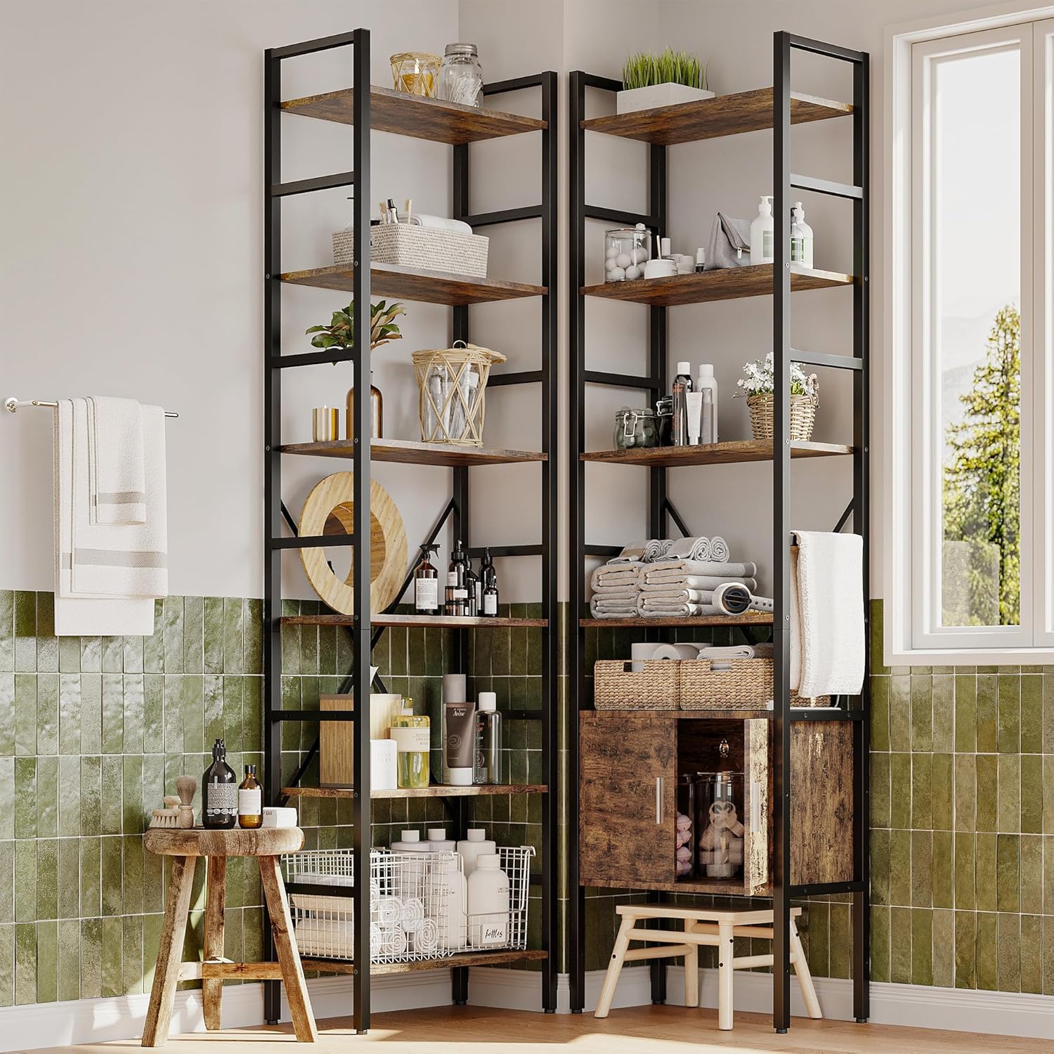 3000a284a316ea838a42c7c692d8dbe7