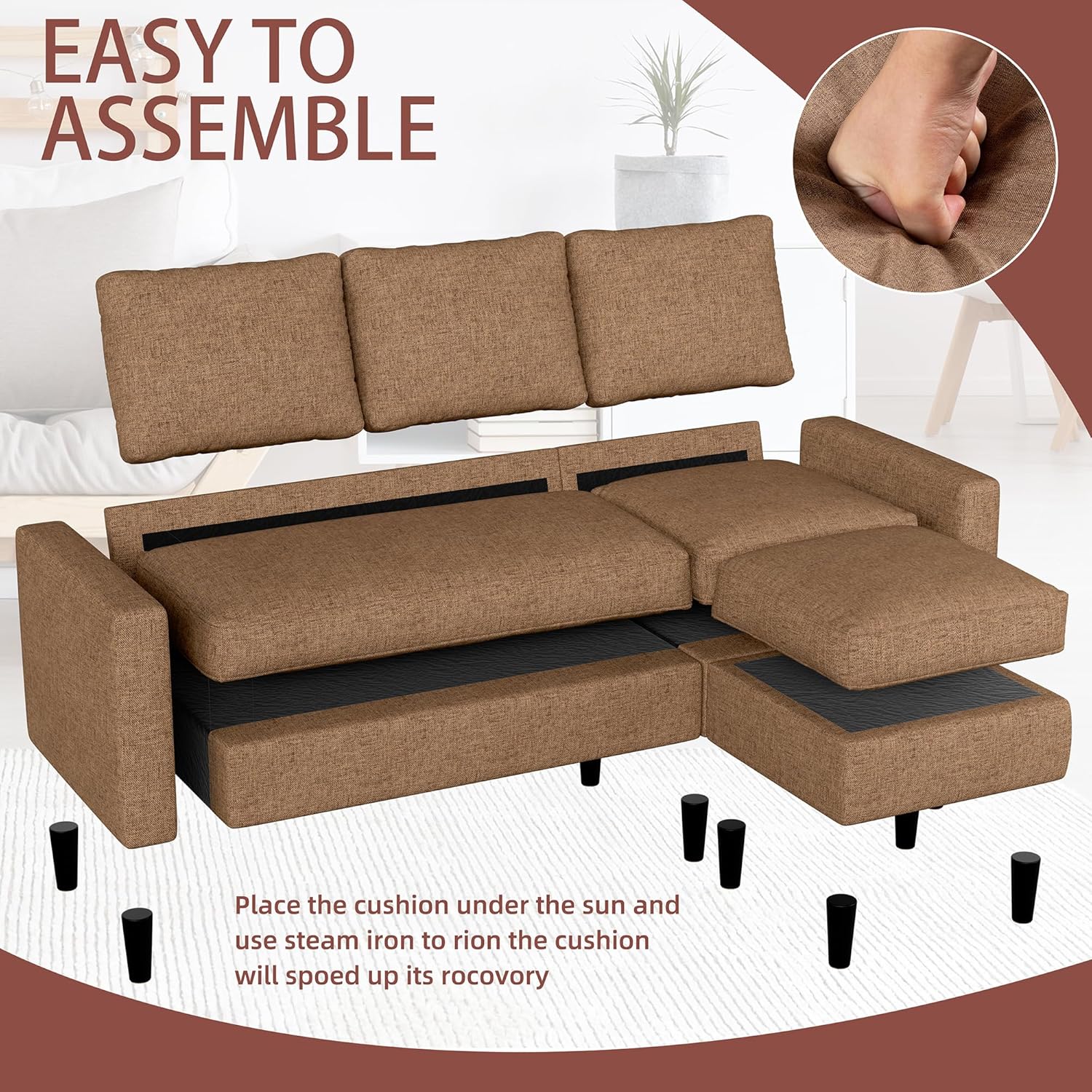 a58b6693f2a2bbb58a6eed75e4e1cdc4