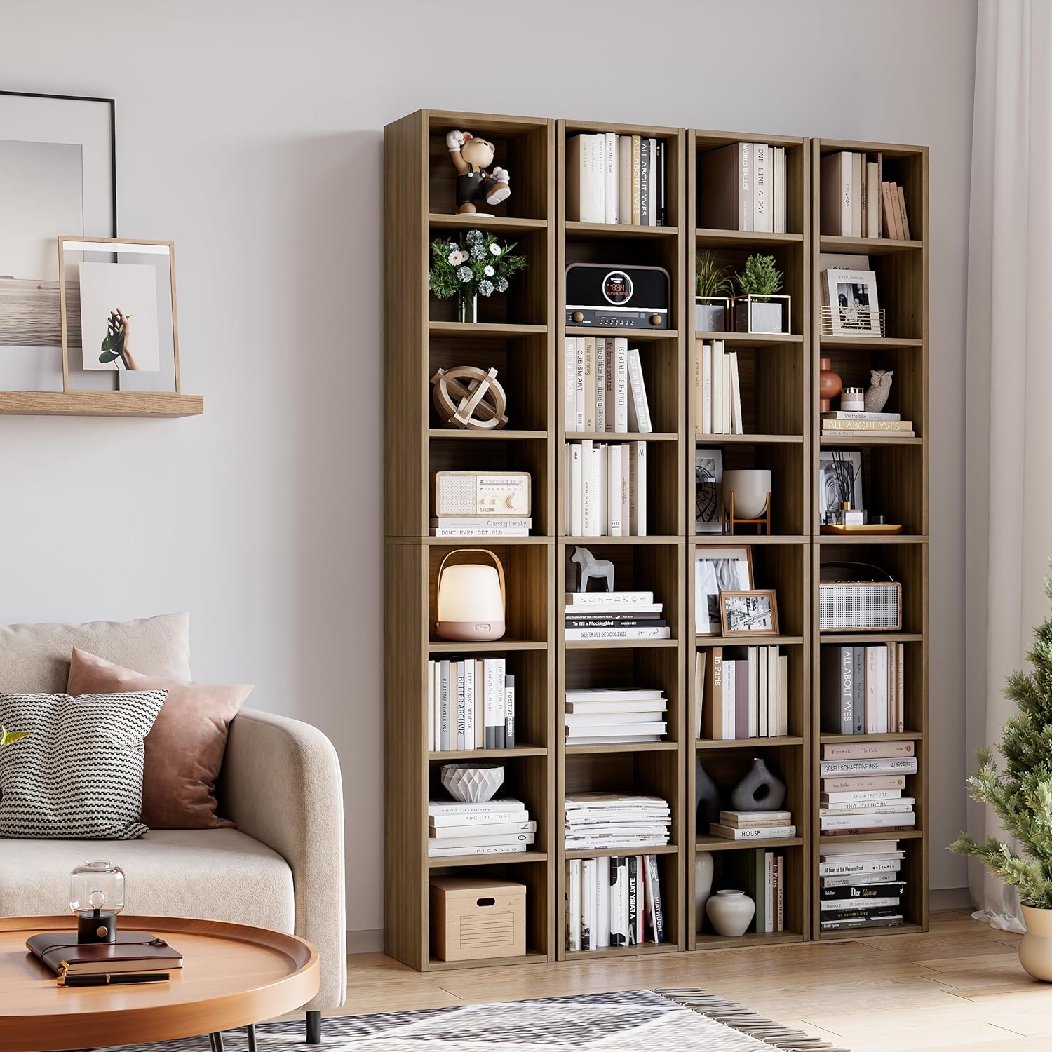 62749e4ec51fdf6fc13b5d0d1c97f048