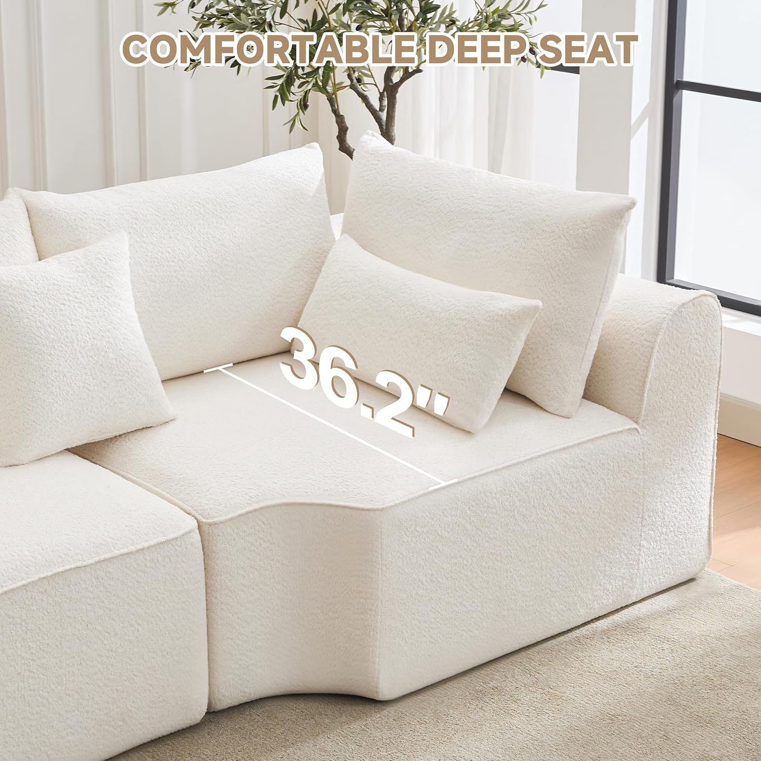 e541afd98ebccc780cadfeb95dc1990b