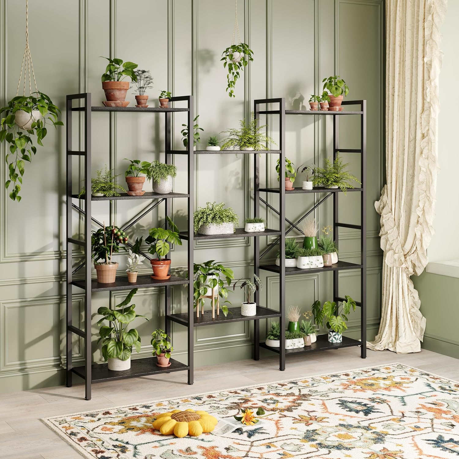 4fceb8d195302f558c039e938dcce58b