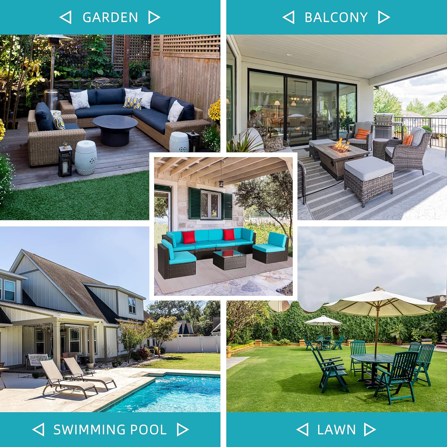 1f2db7acc1166e26b180e077667be80b