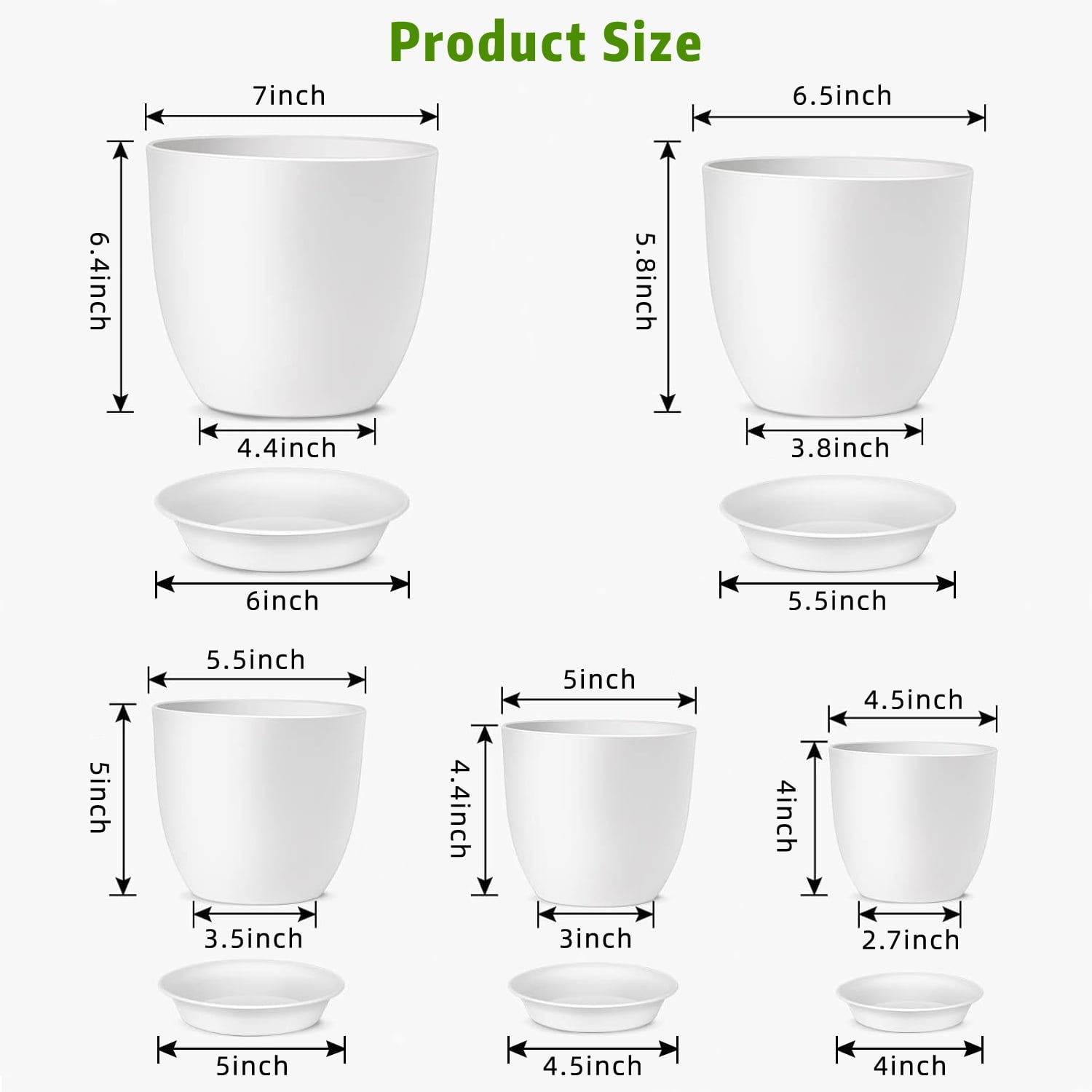 e35f46a738e857bd8f8099c589ef4904