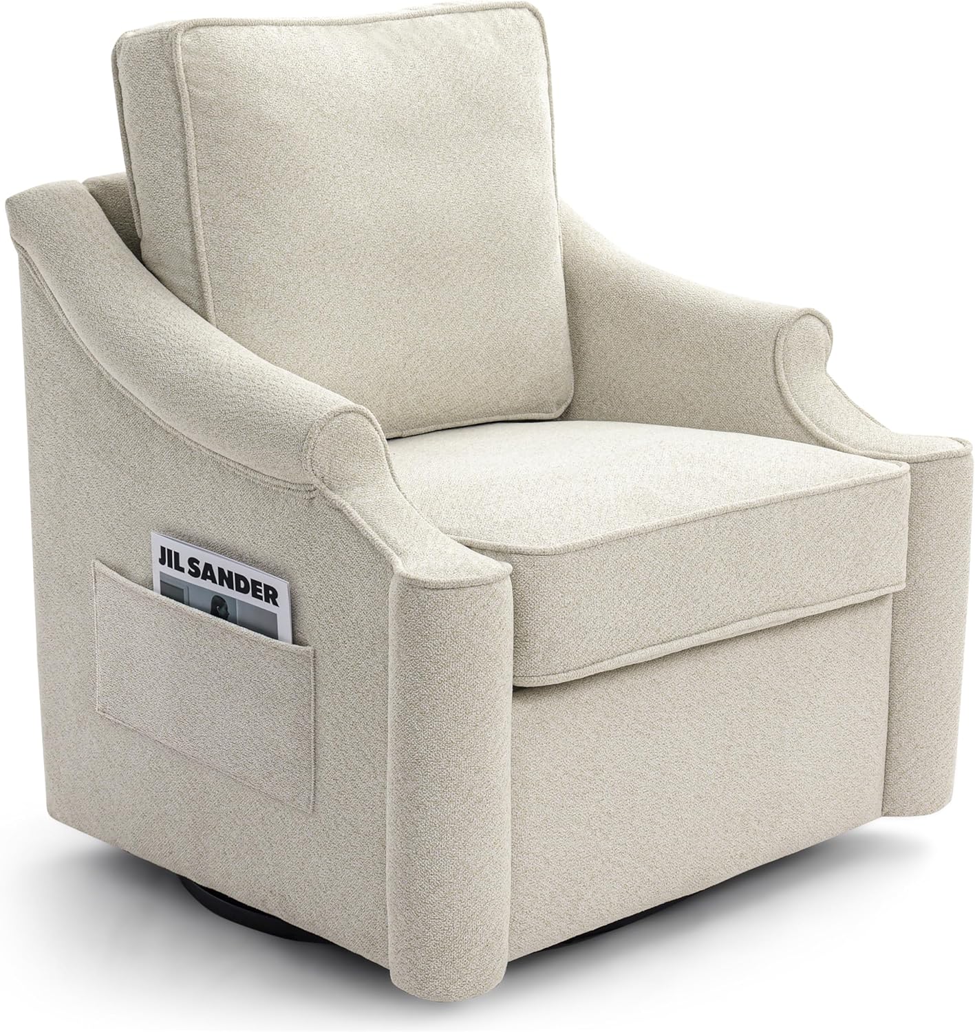 ed6518eb01a9eb3273bd7337c405e7a6