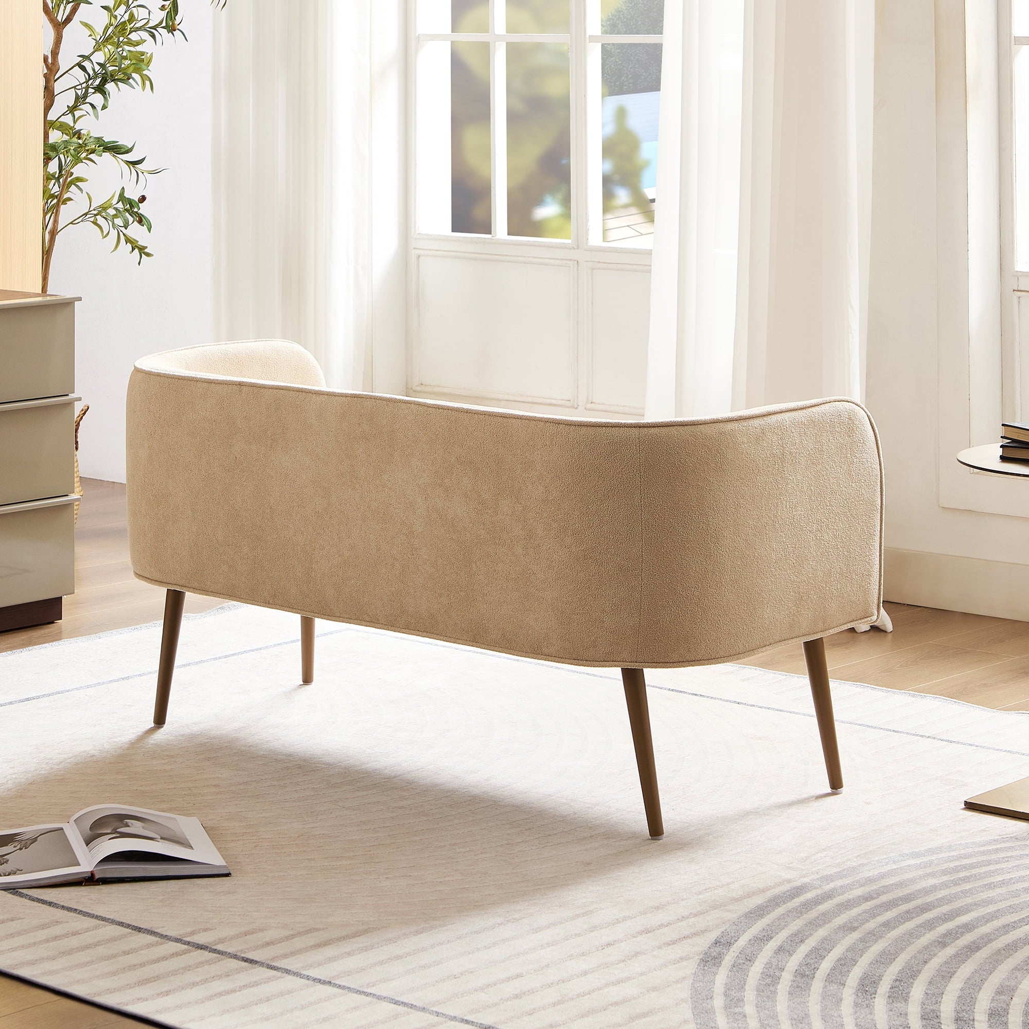 b67d9172f9d8cf69e04aa0220bee0b7a