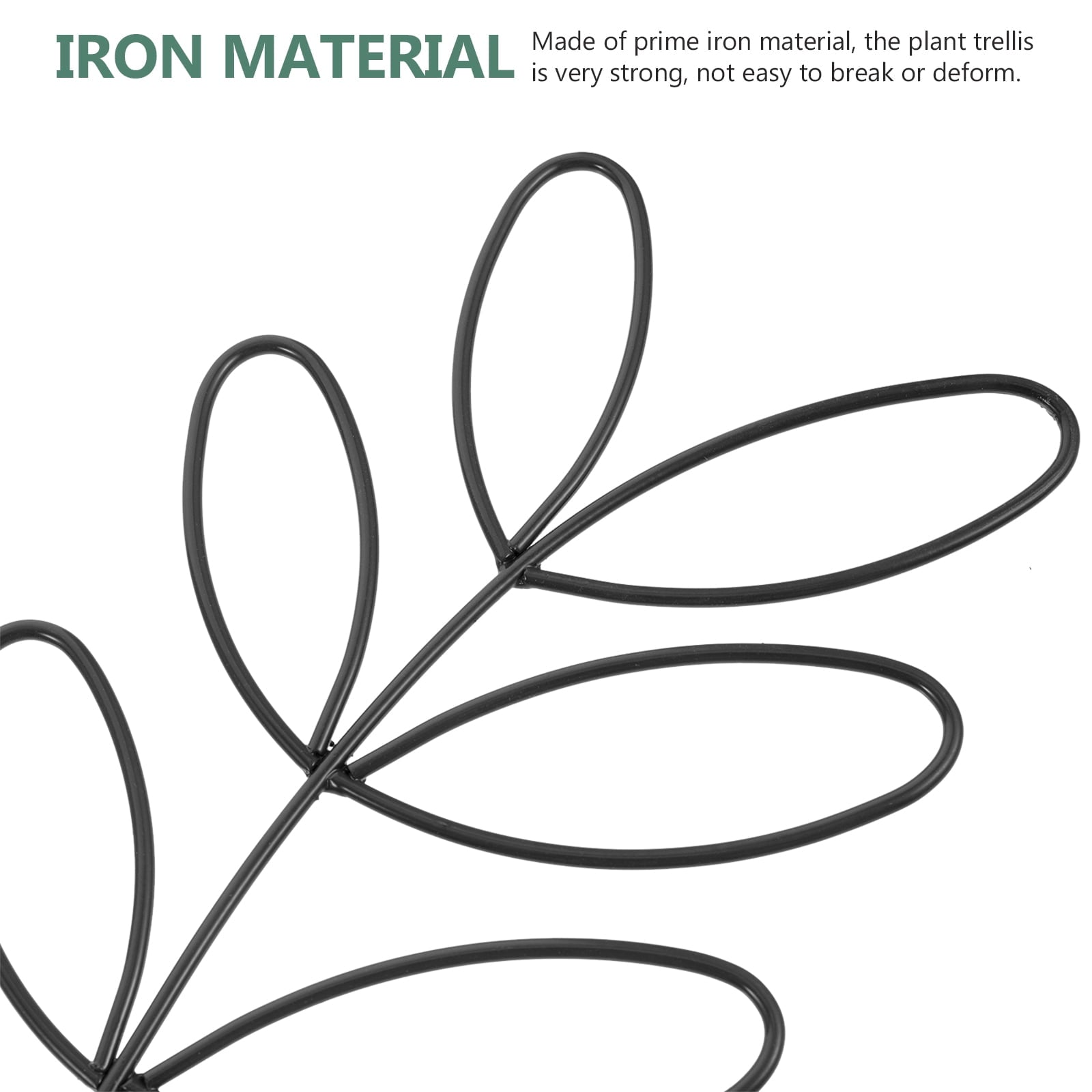 aa908c13e5796e8ff2dc793ed063bb7c